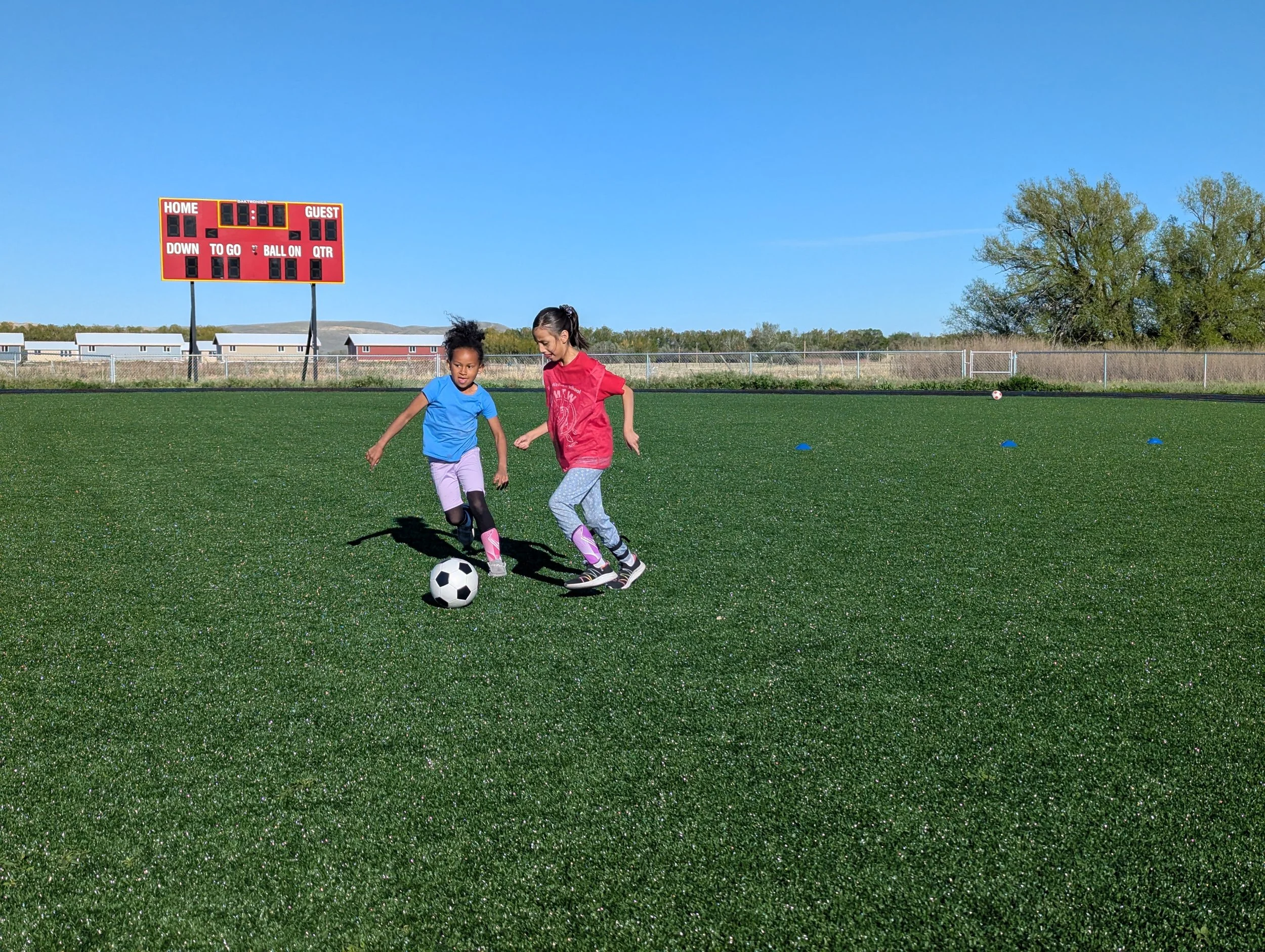 PXL_20260520_001954885.jpg