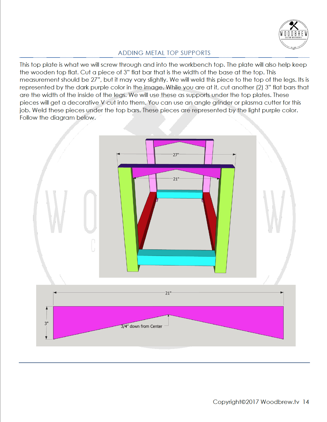 Screen-Shot-2019-03-16-at-2.37.52-PM.png