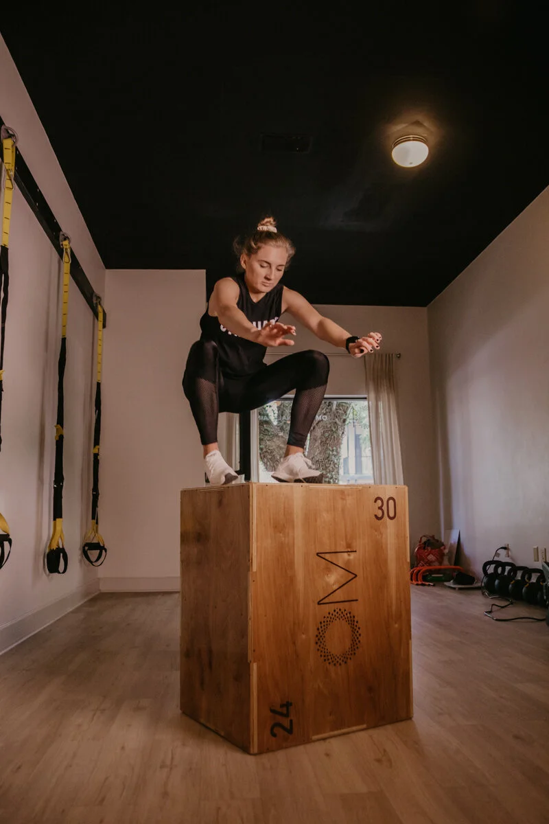 DIY Floating Entertainment Center Plans — Woodbrew by Dylan Strachan