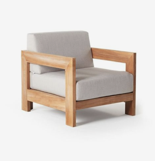 fs-blog-5-wood-furniture-to-make-teak-chair.png