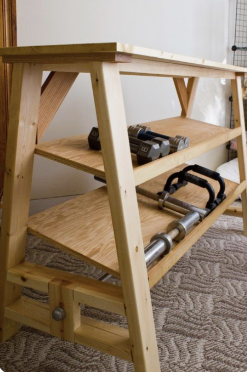 op-blog-5-wood-furniture-to-make-dumbbell-rack.png
