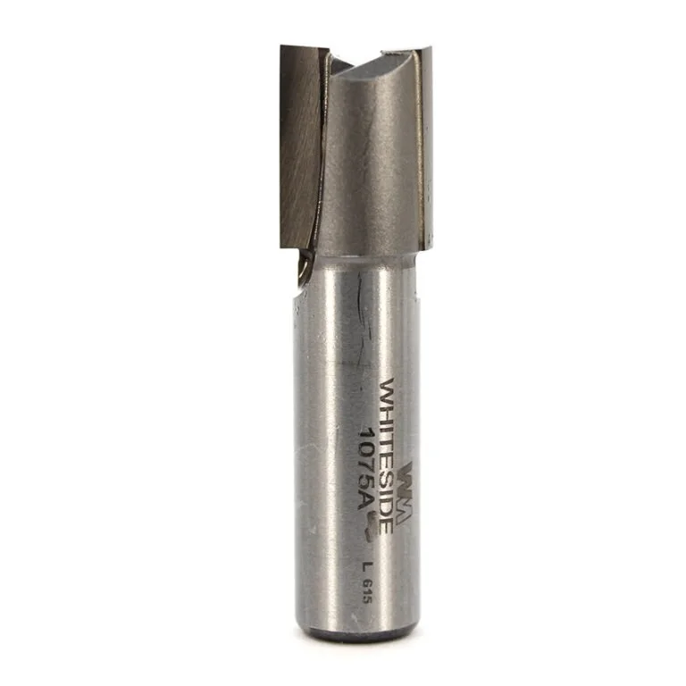 1/2" Plywood Dado Bit
