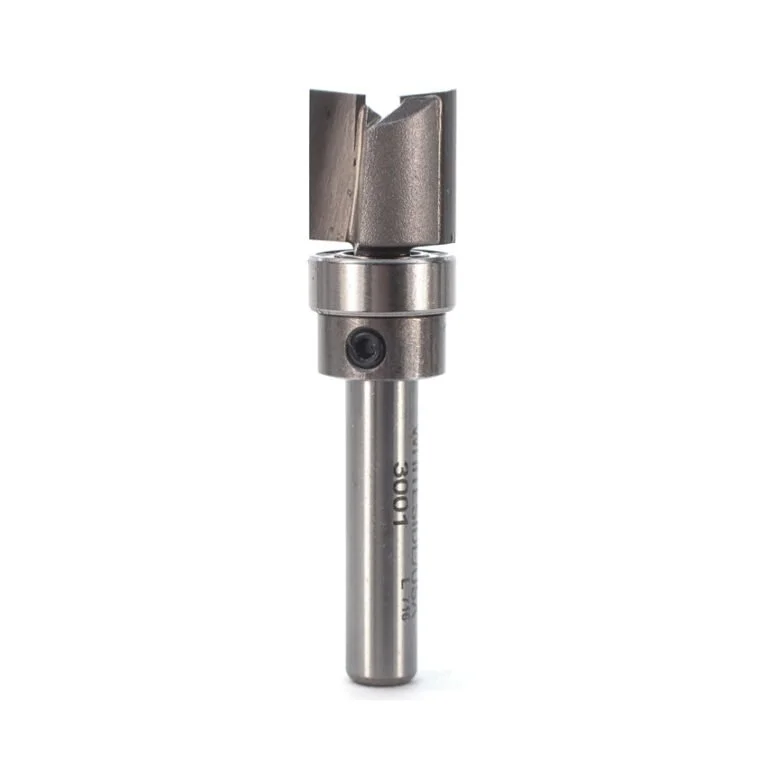 1/2" Pattern Bit