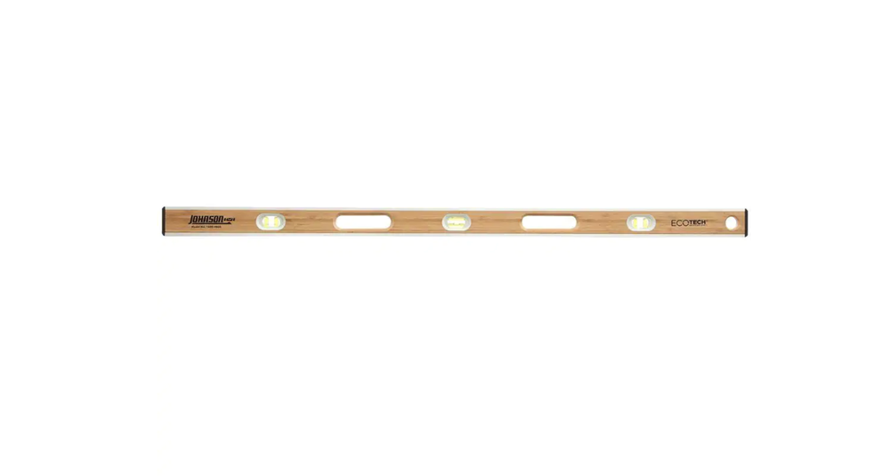 48" Level