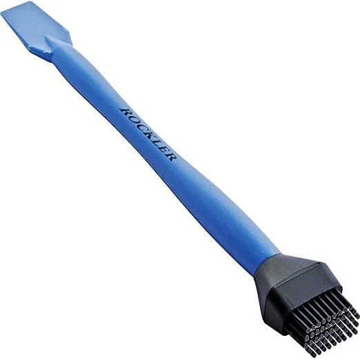 Silicone Glue Brish