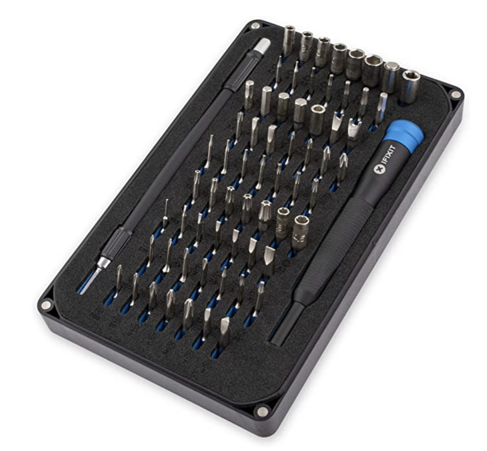 iFixit Mako Tool Kit