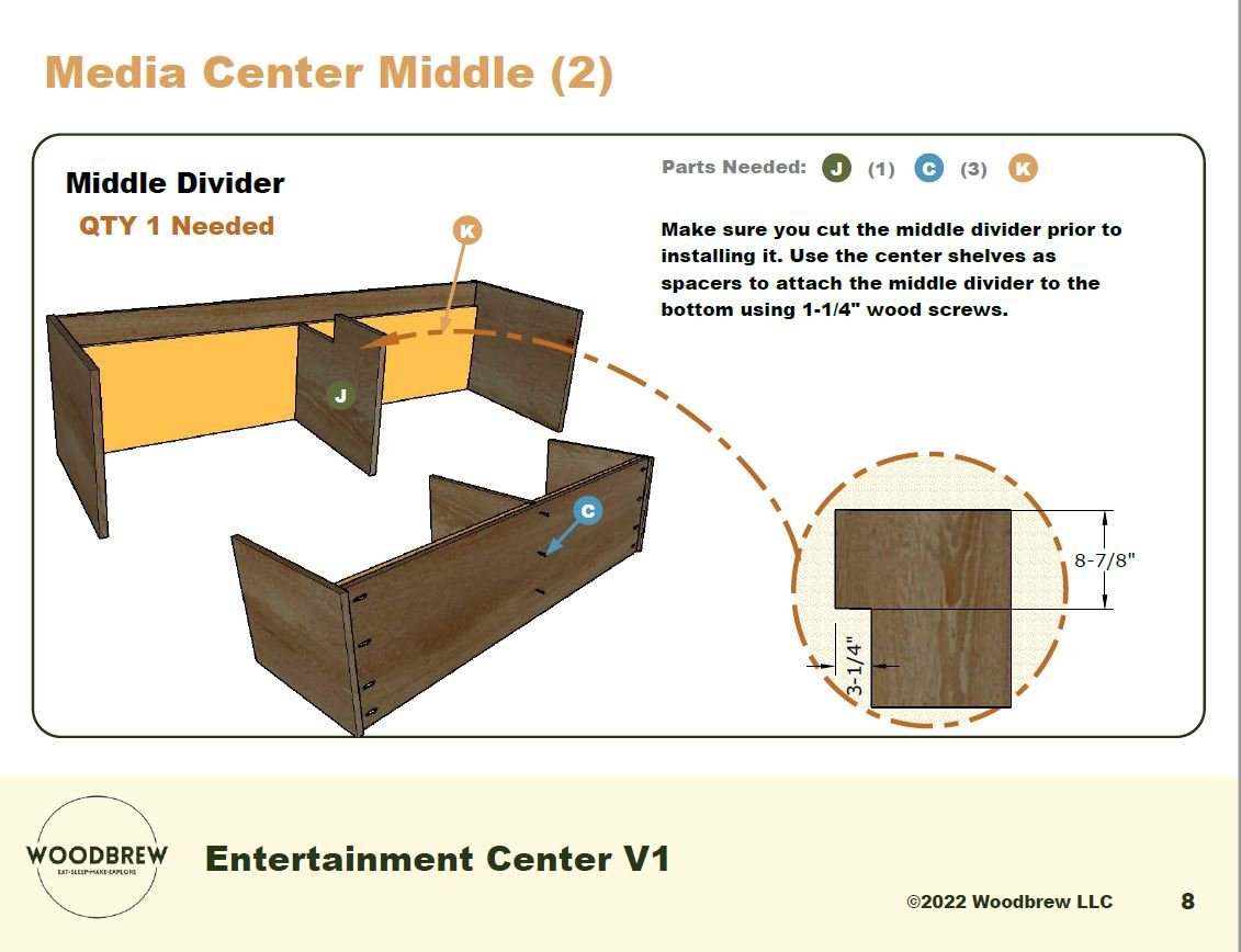 diy-floating-entertainment-center-plans-preview.jpg
