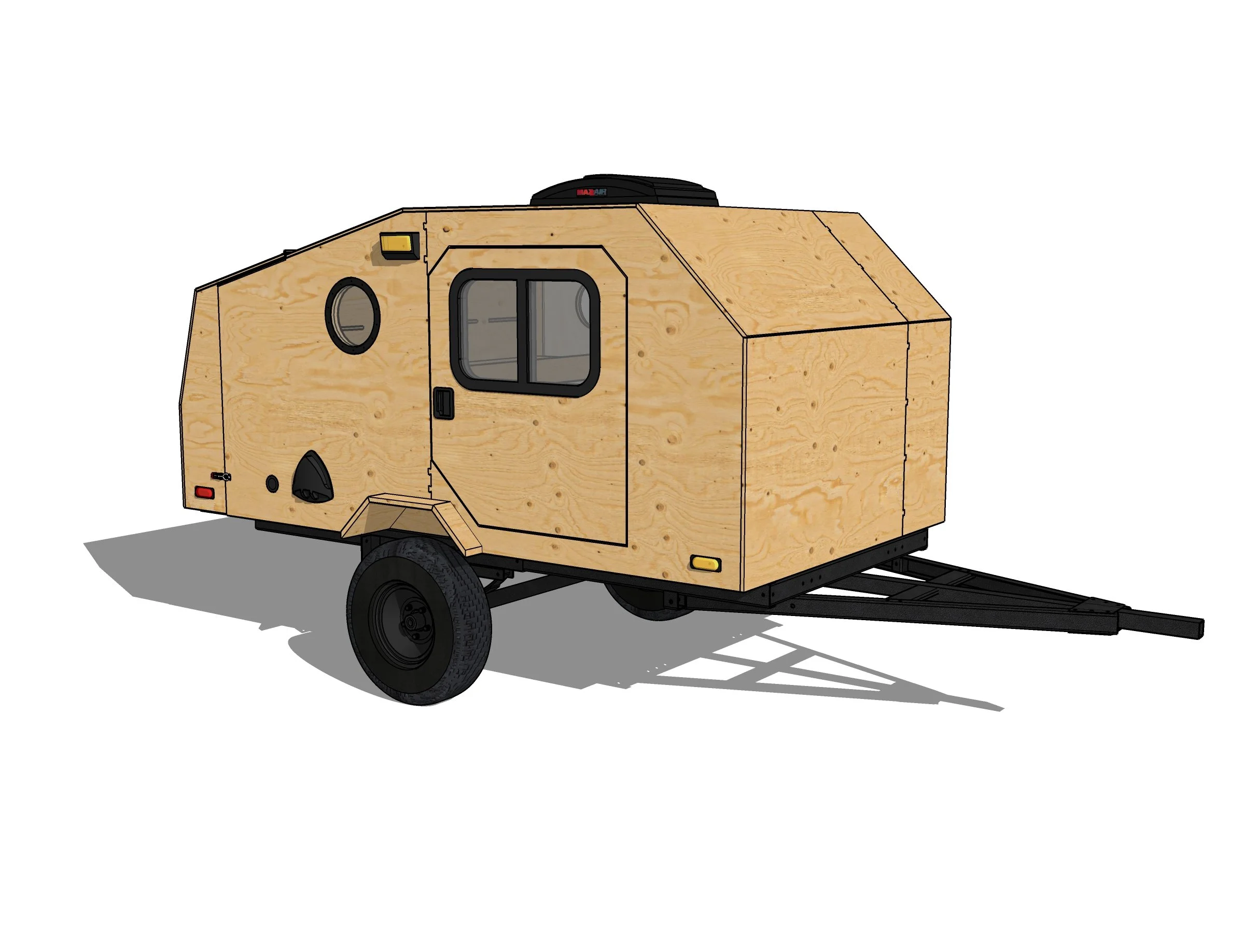 woodbrew-teardrop-camper-cover.jpg