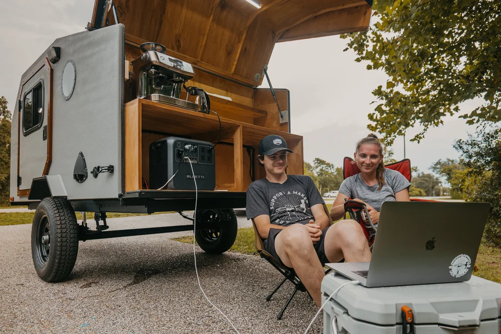fs-ep267-campering-in-camper-PP1111613-2.jpg