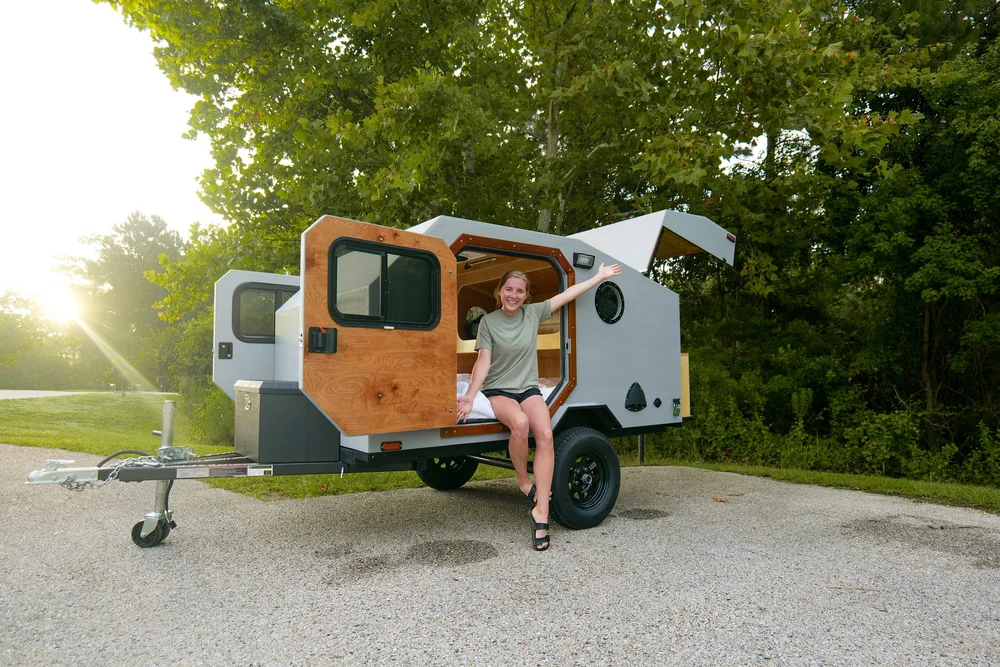 fs-ep267-campering-in-camper-PP1111643.jpg