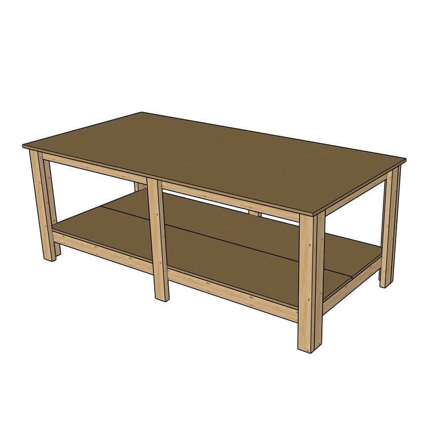 2x4-workbench-guide-op.jpg