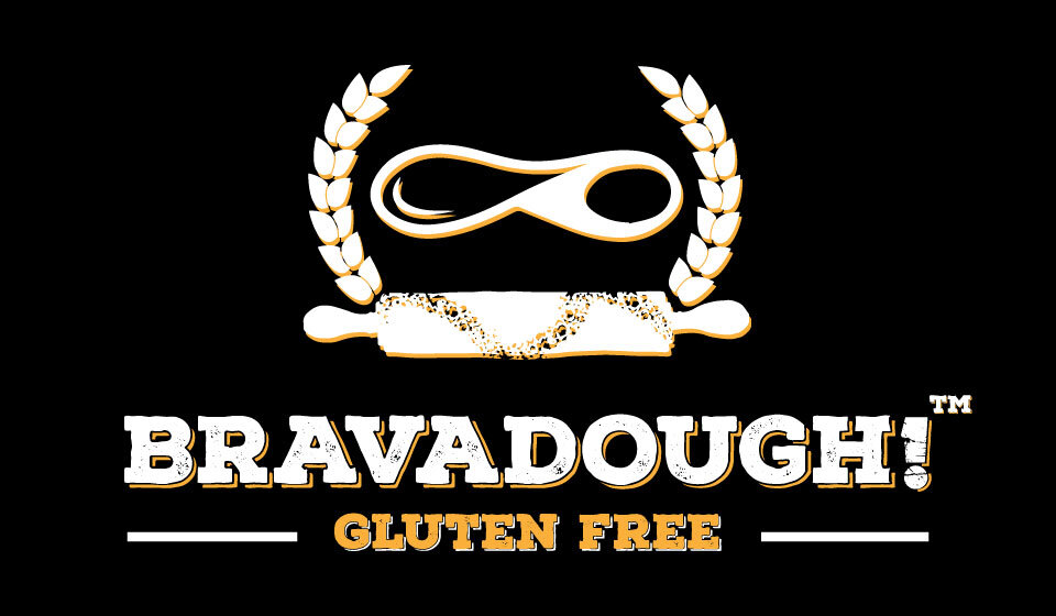 Sign Up And Get Special Offer At Bravadough!