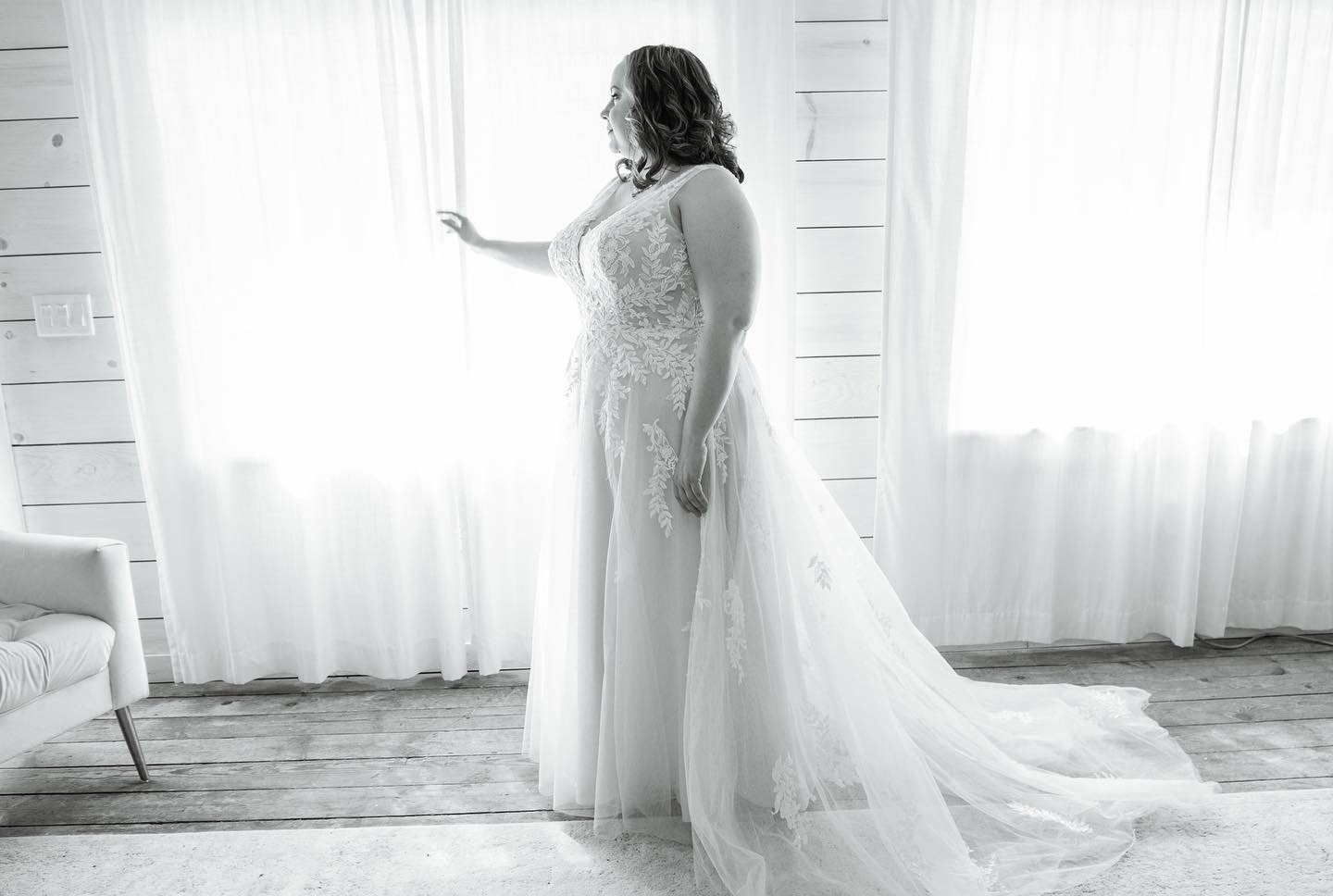 Wedding Photographer Alberta Canada 276.JPG