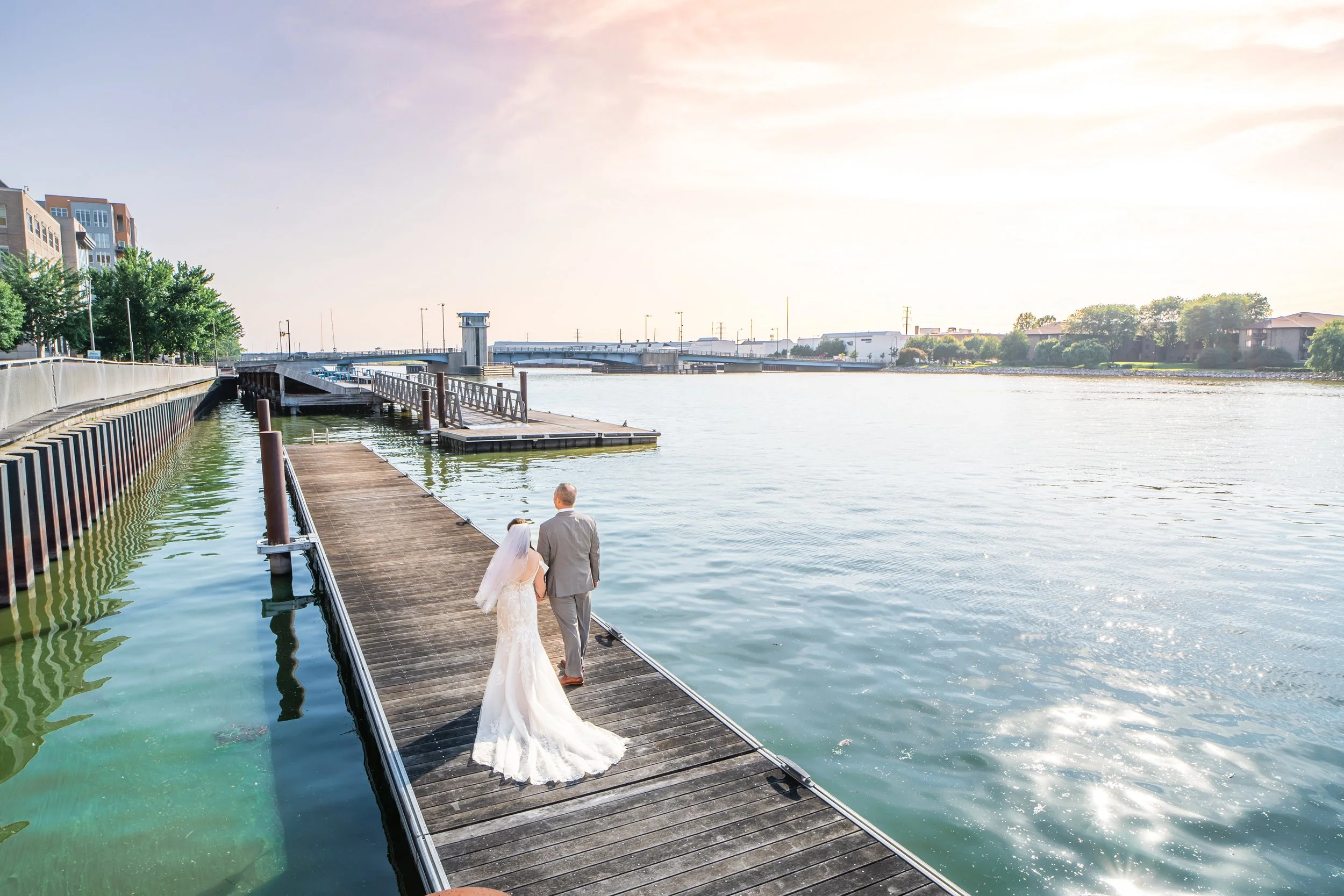 Wedding Photographer Alberta Canada 160.jpg