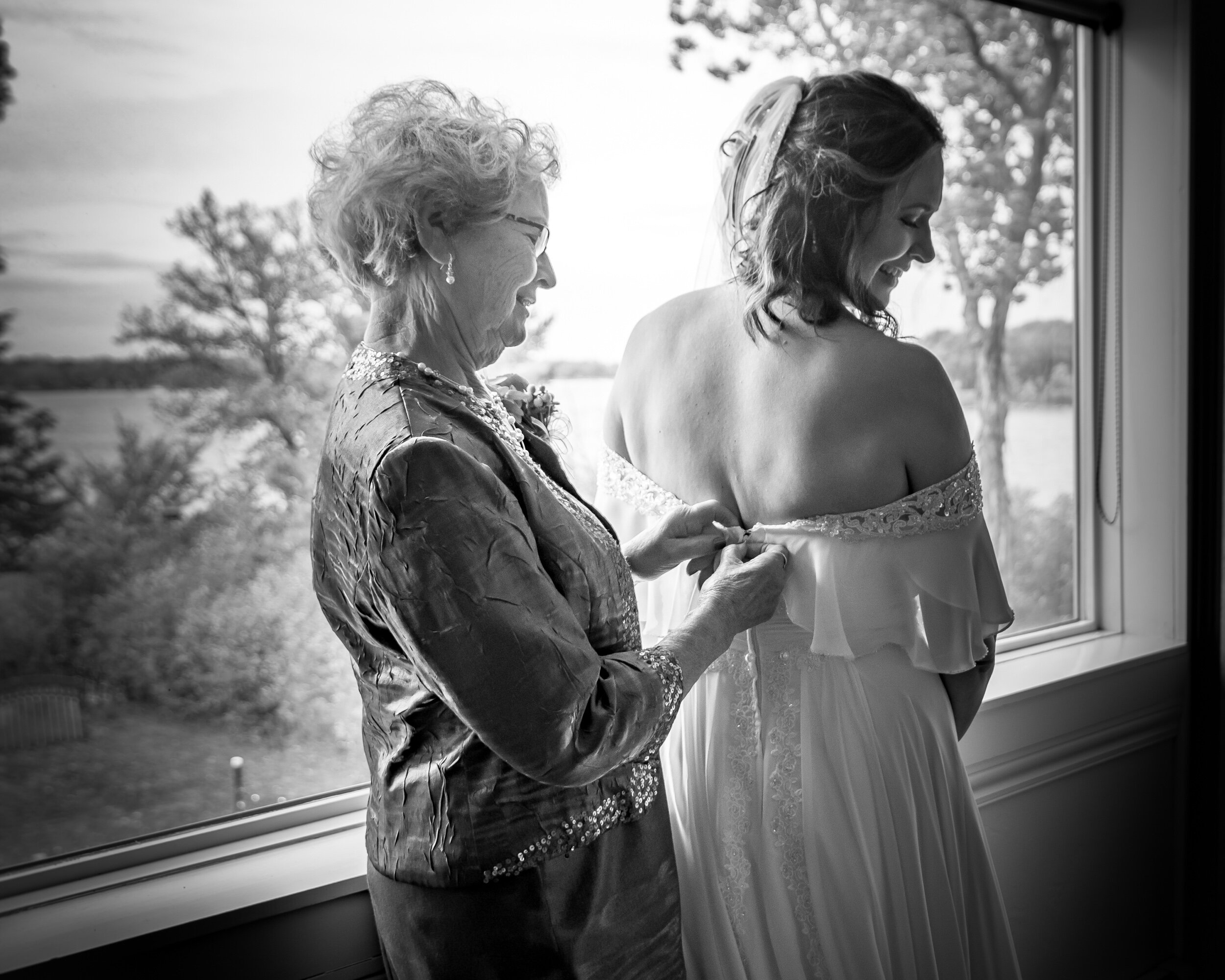 UBL WEDDING PREVIEW 10.20-48.jpeg