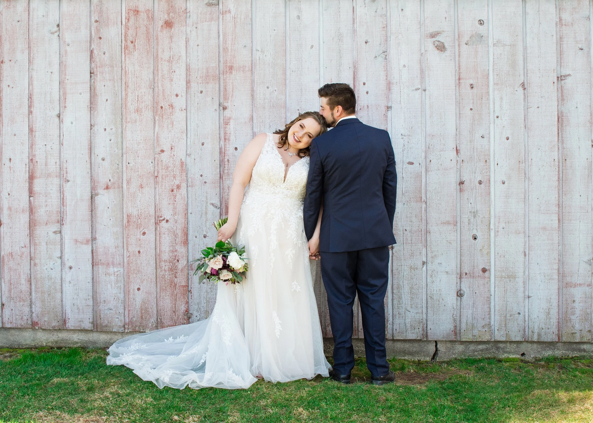 Wedding Photographer Alberta Canada 114.JPG
