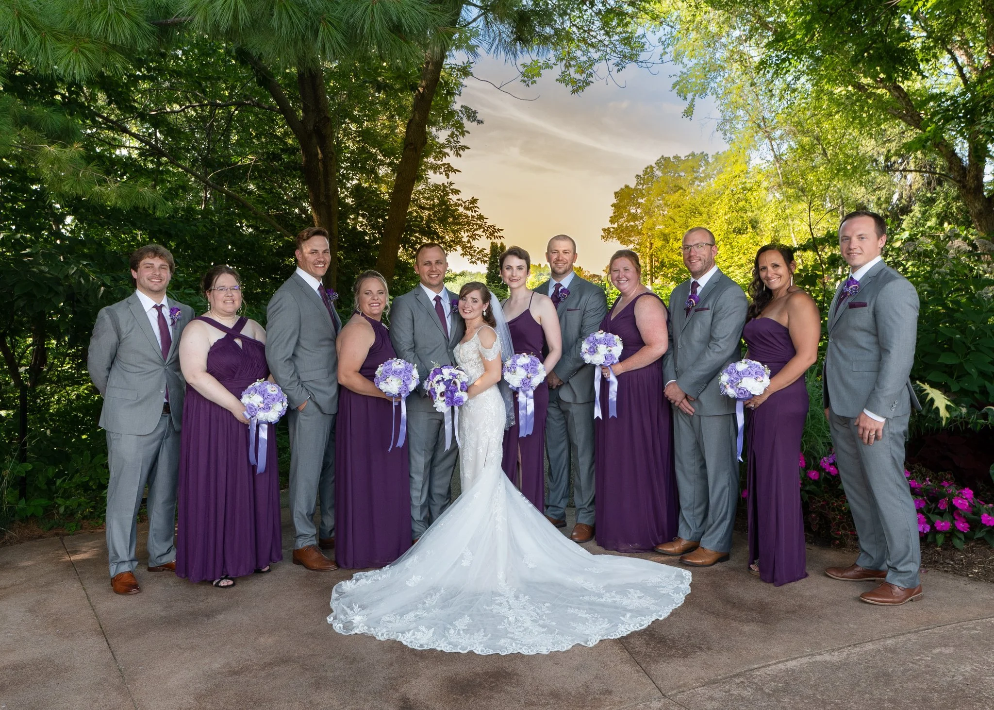 Wedding Photographer Alberta Canada 215.JPG