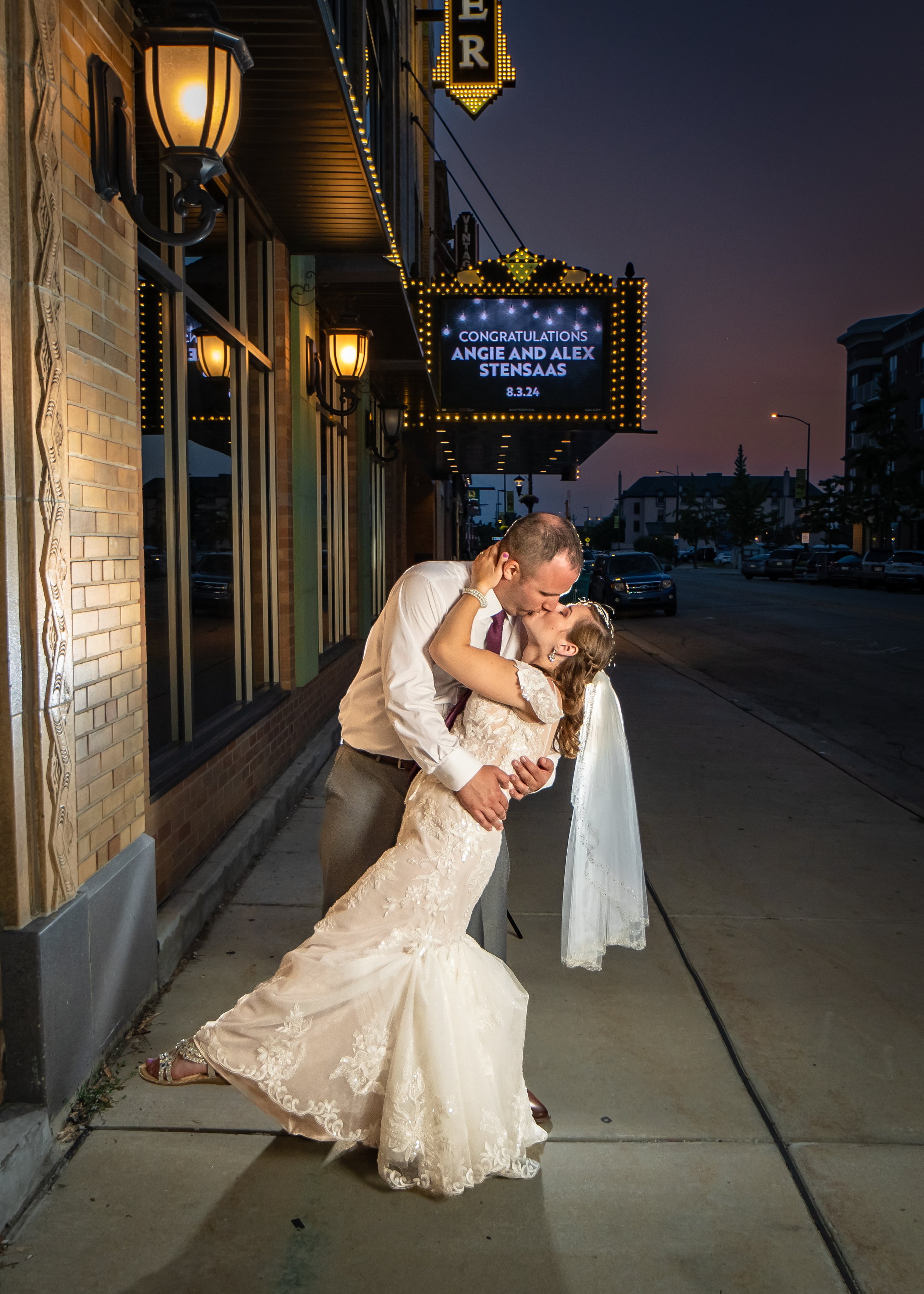 Wedding Photographer Alberta Canada 204.jpg