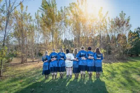 Wedding Photographer Alberta Canada 342.JPG
