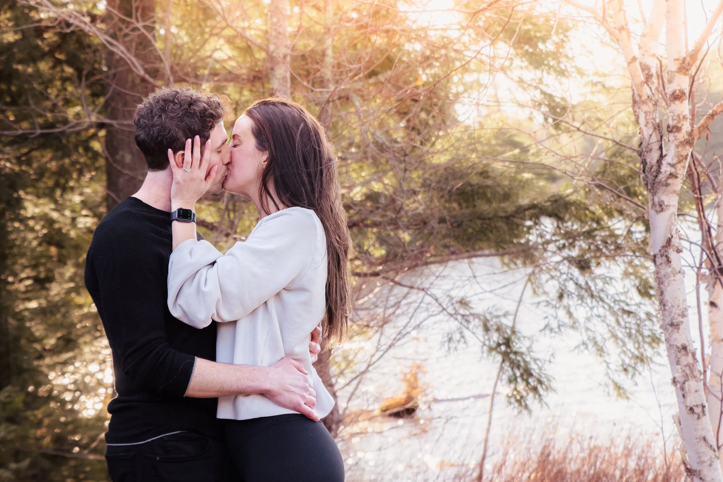 Collin Lauren Engagement-12.jpg