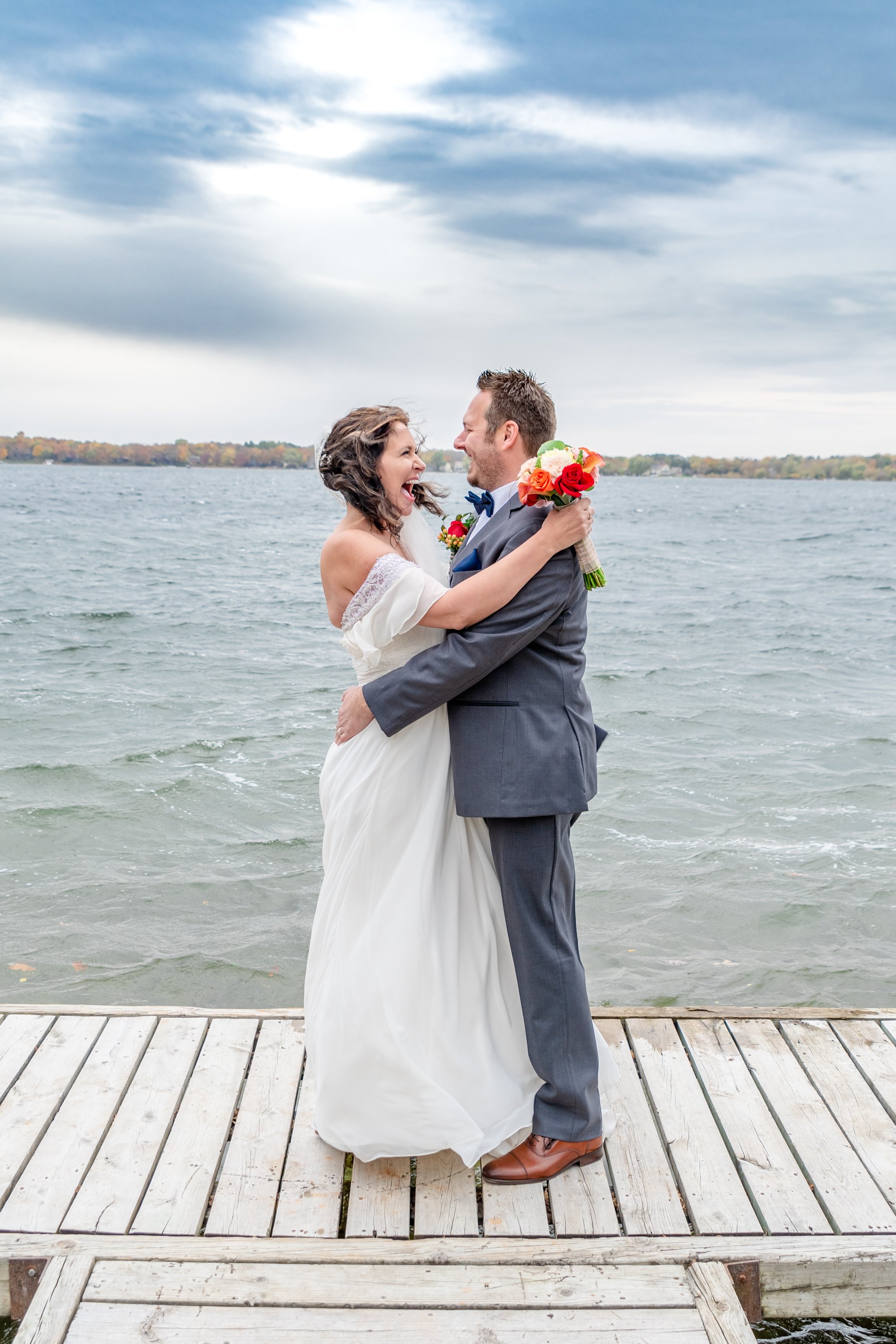 Wedding Photographer Alberta Canada 267.JPG