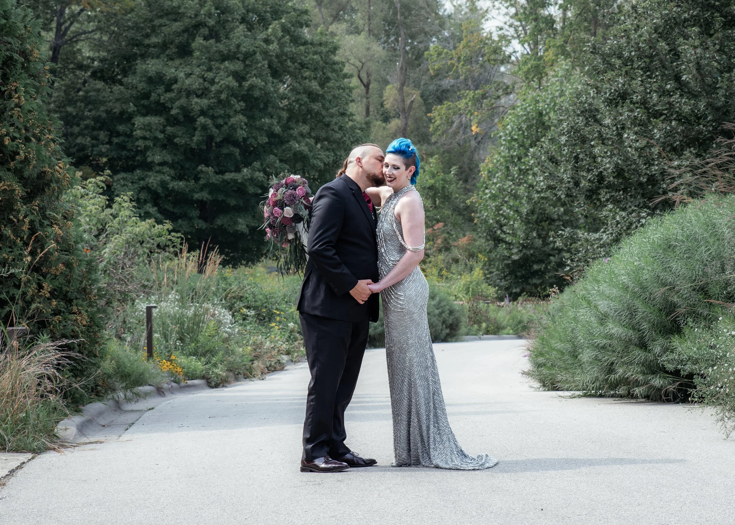 Wedding Photographer Alberta Canada 383.jpg