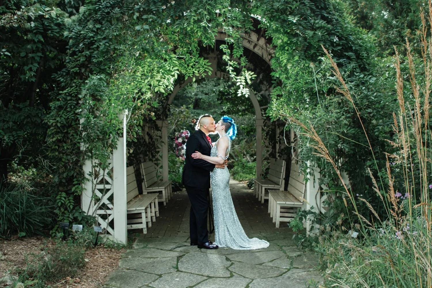 Wedding Photographer Alberta Canada 258.JPG