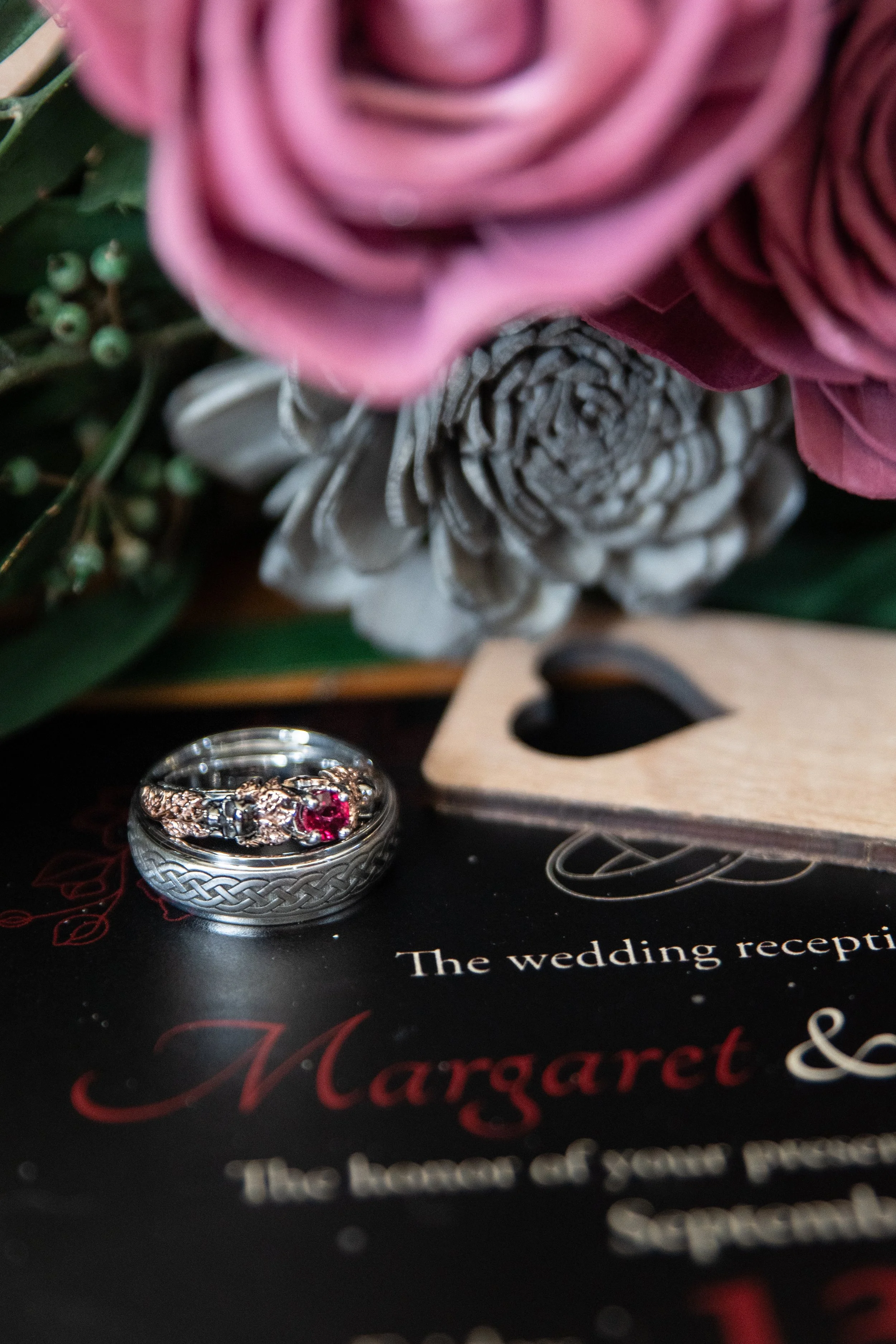 Wedding Photographer Alberta Canada 362.jpg