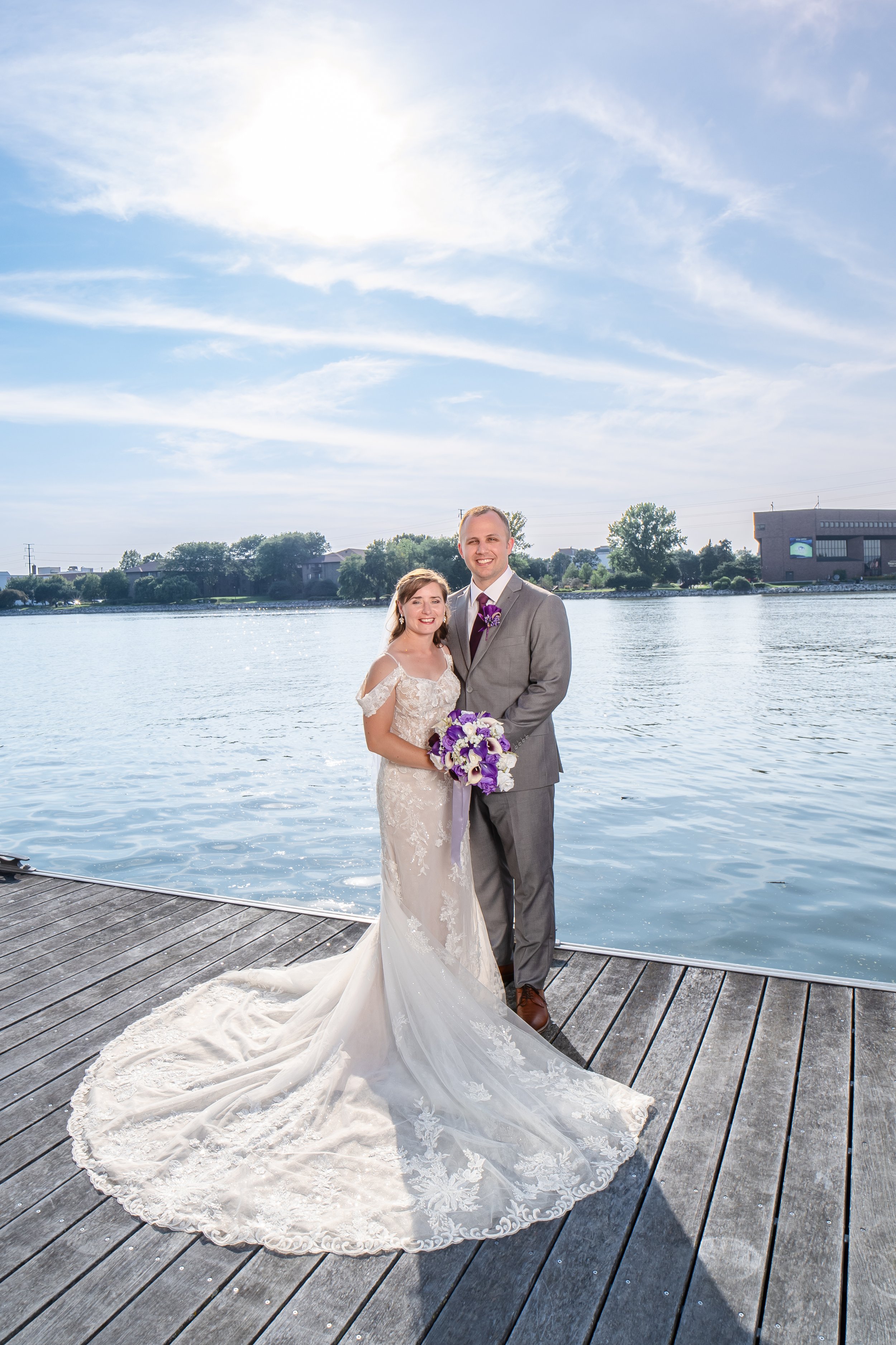 Wedding Photographer Alberta Canada 158.jpg