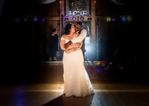 Wedding Photographer Alberta Canada 344.JPG