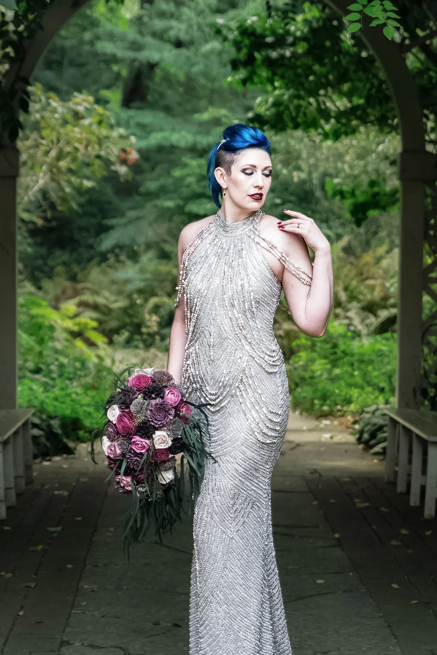 Wedding Photographer Alberta Canada 388.jpg