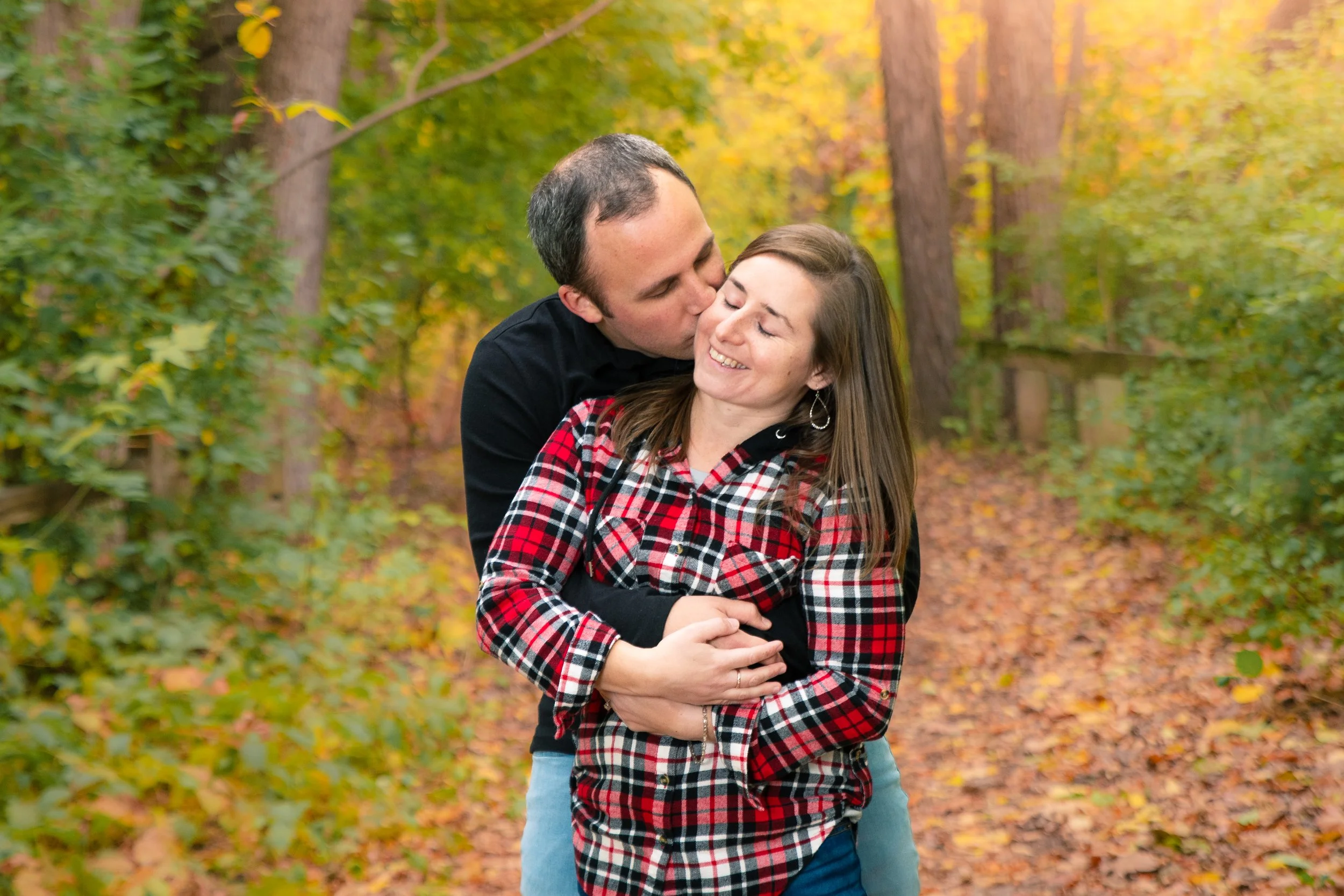 ANGIE ENGAGEMENT  (188 of 207).jpg