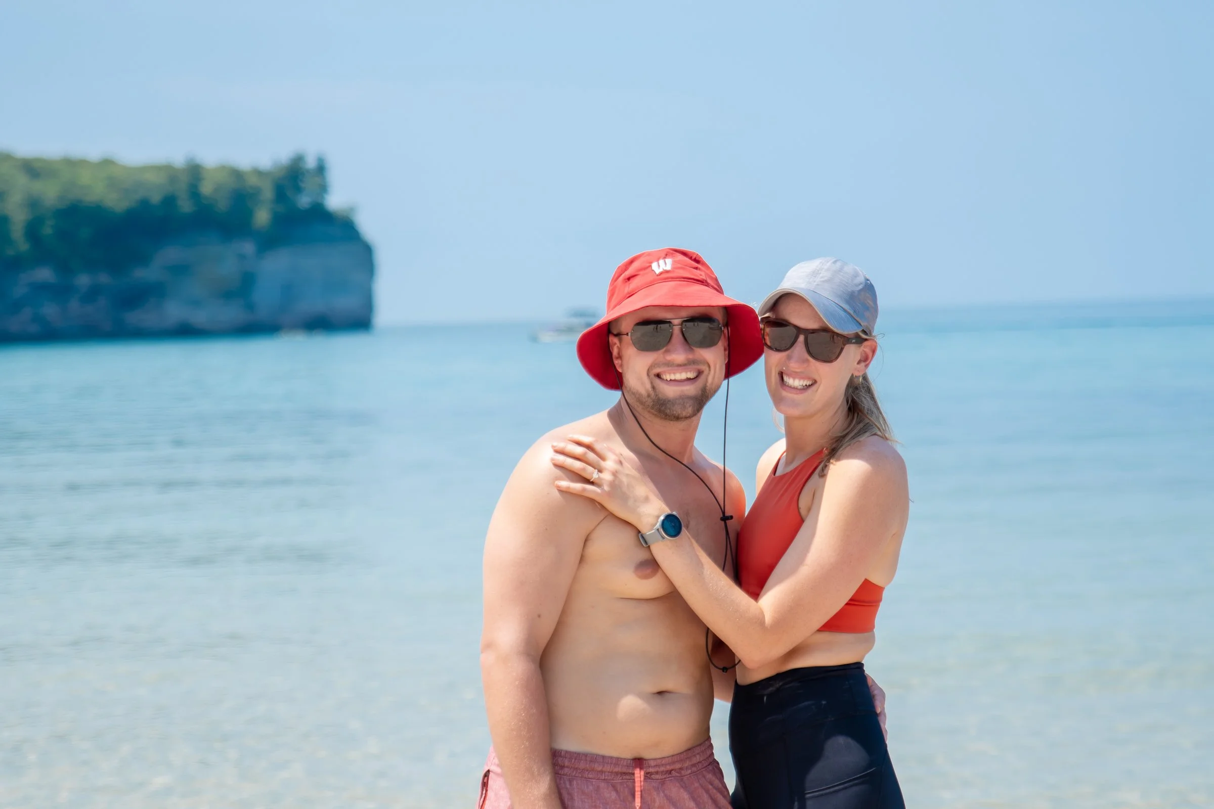 WHITNEY SHARP ENGAGEMENT BEACH-19.jpg