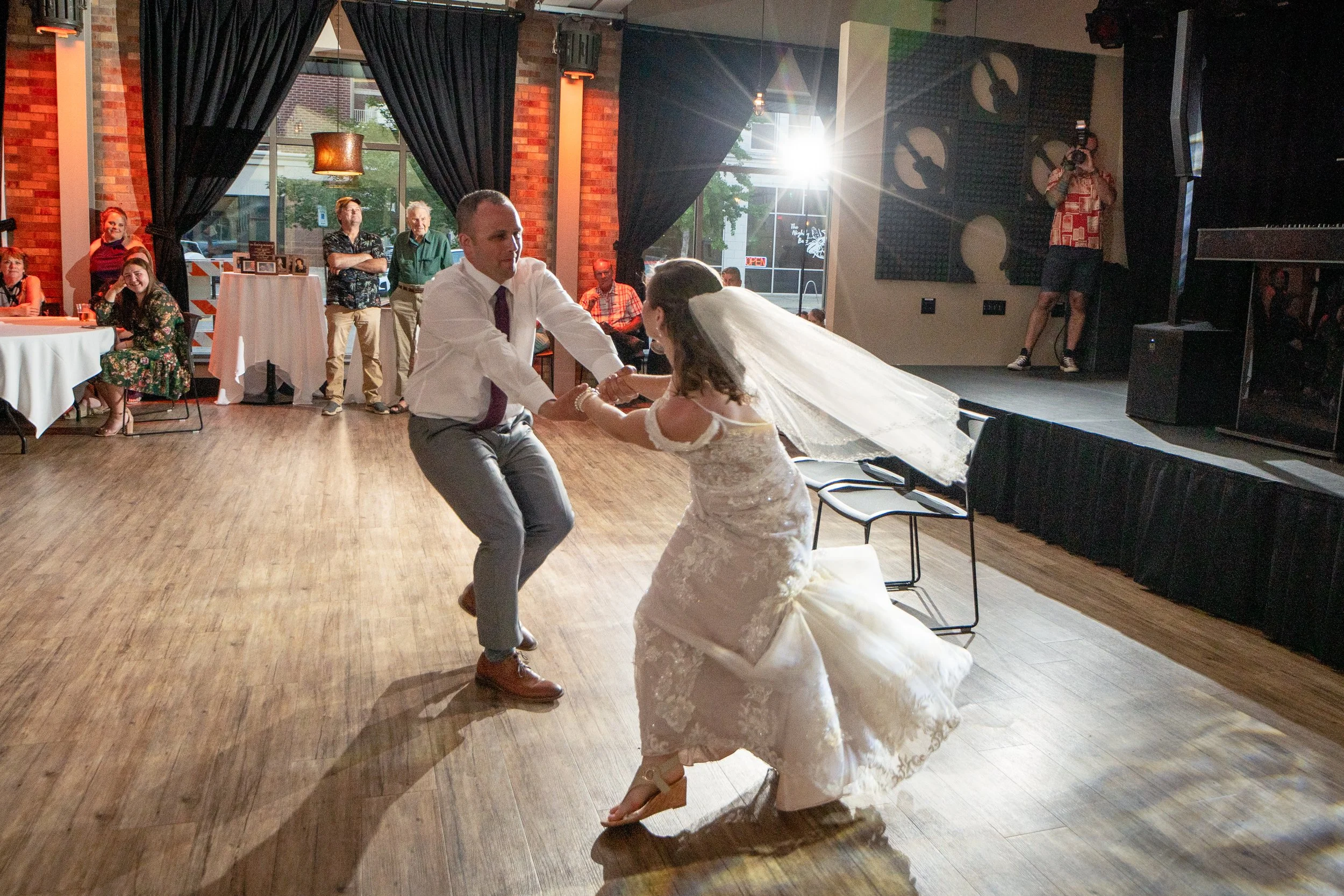 Wedding Photographer Alberta Canada 211.jpg