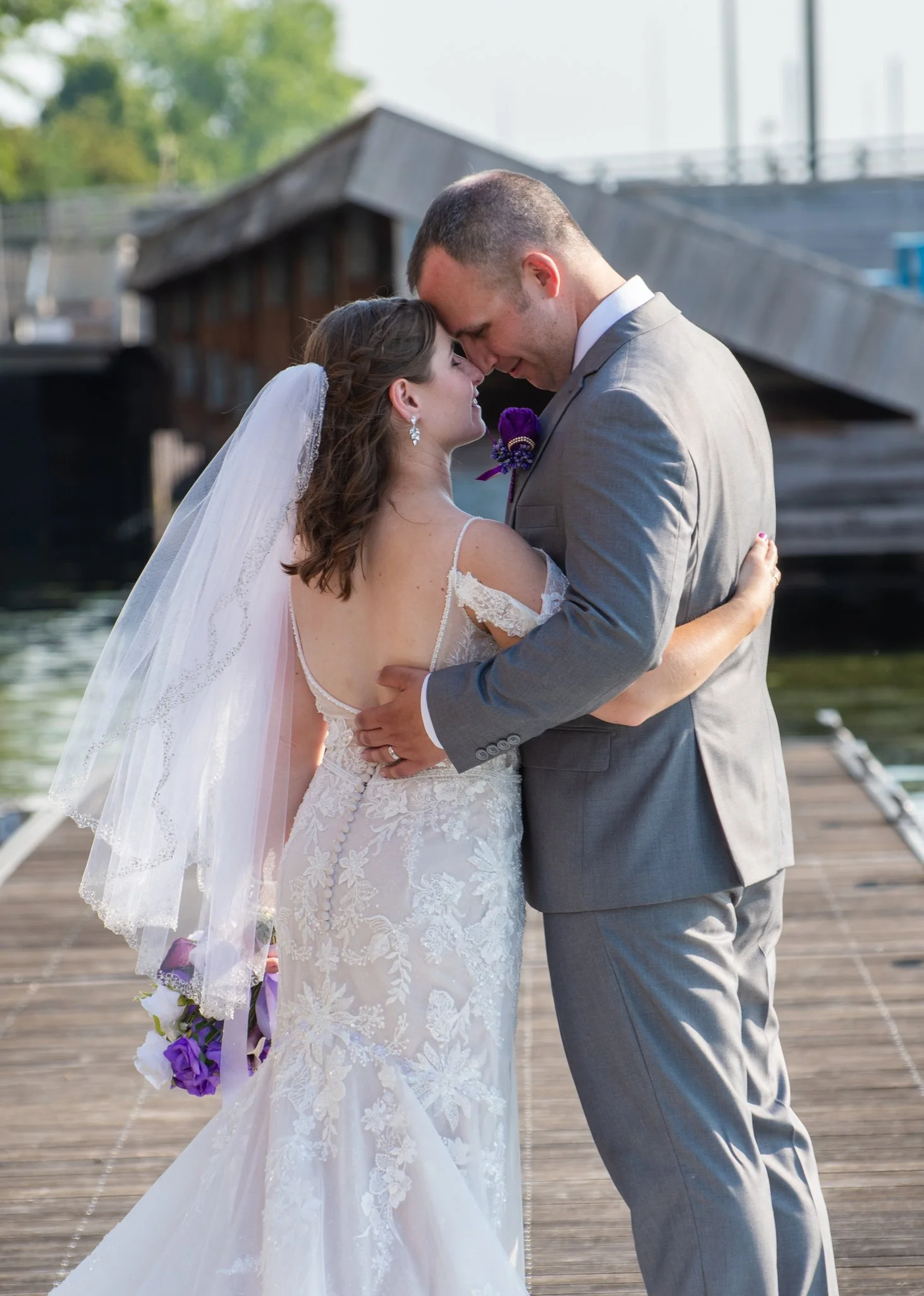 Wedding Photographer Alberta Canada 50.JPG