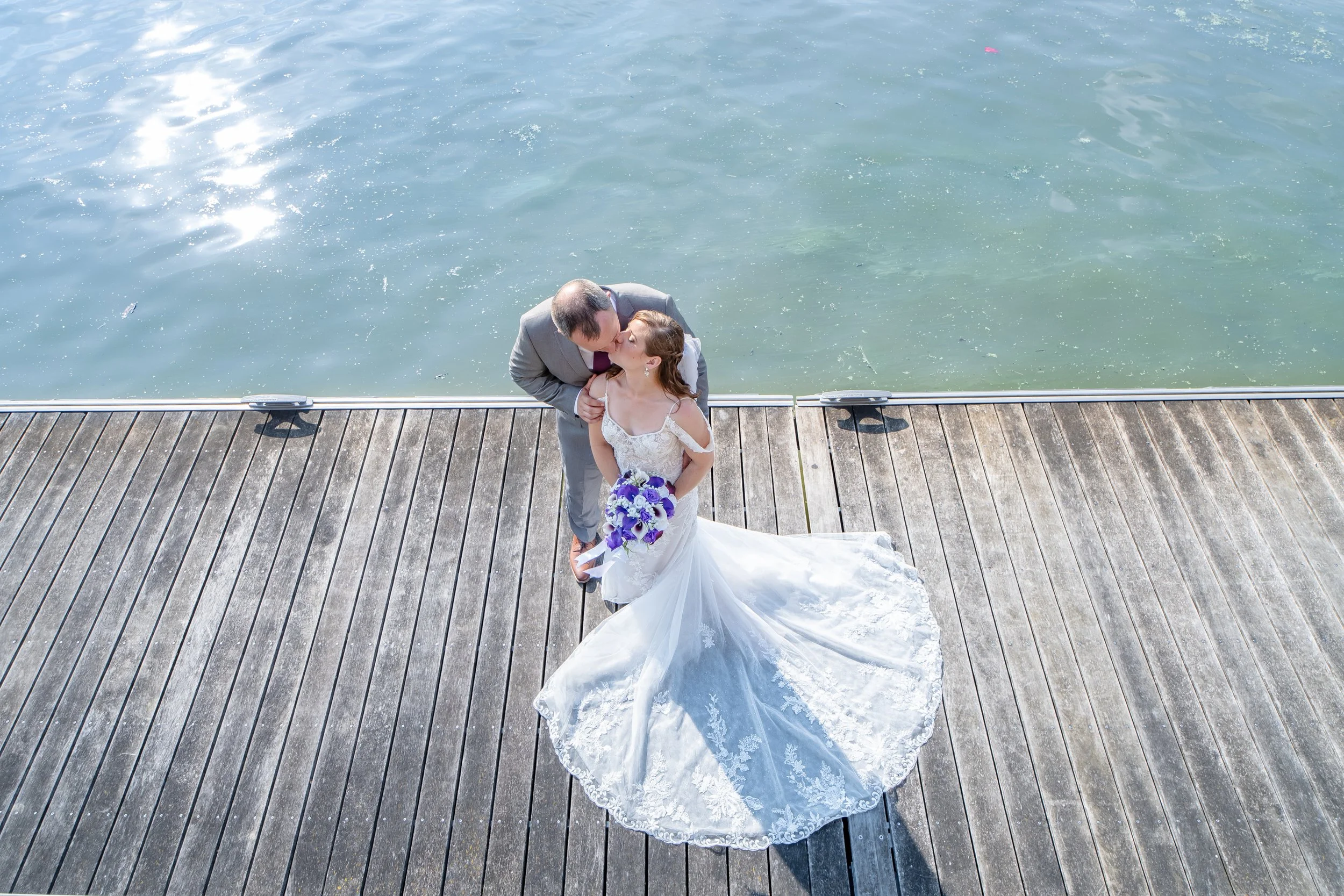 Wedding Photographer Alberta Canada 161.jpg