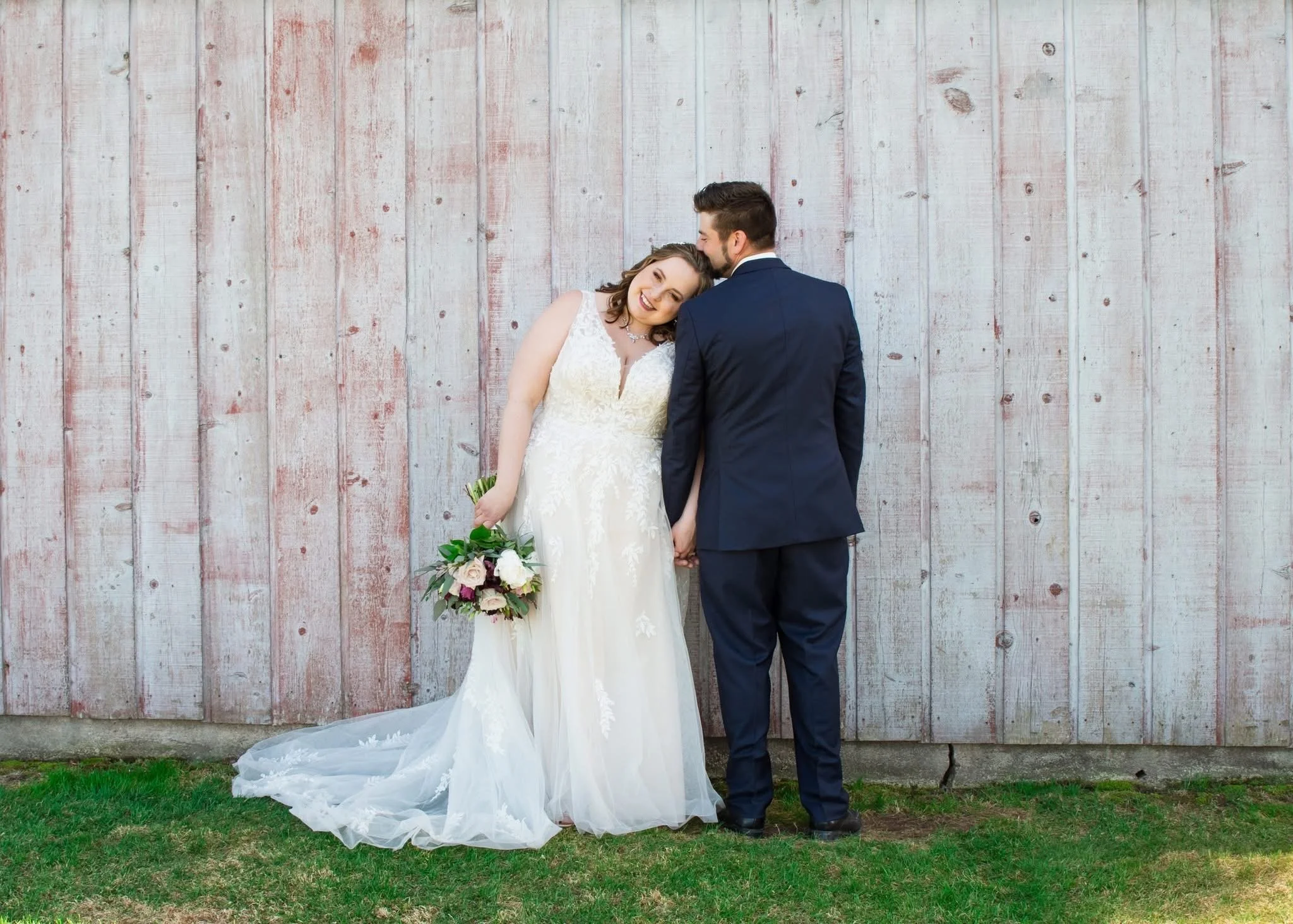 Wedding Photographer Alberta Canada 335.JPG