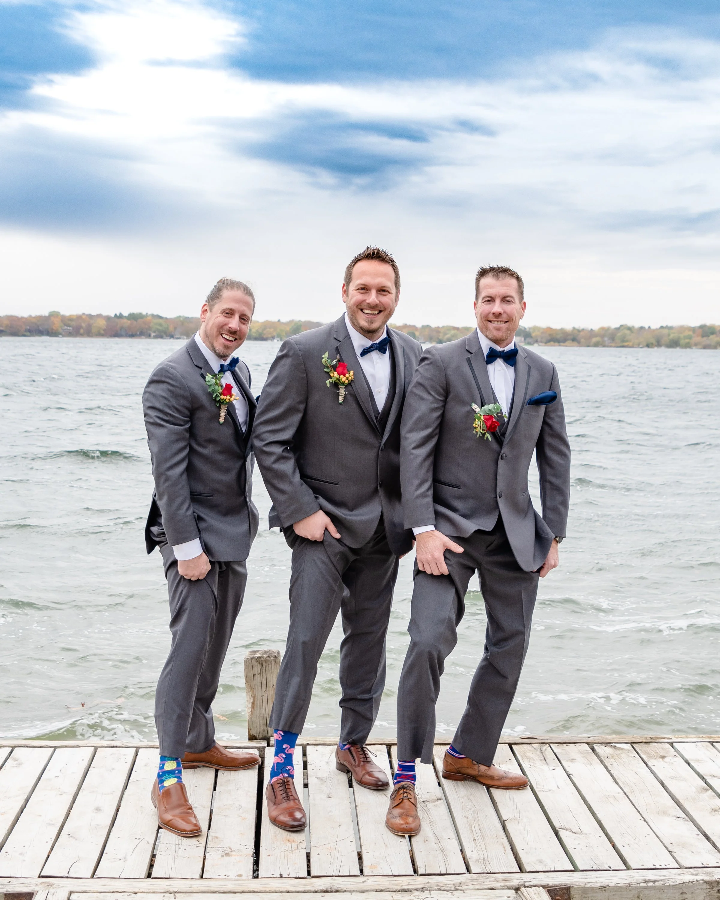 Wedding Photographer Alberta Canada 44.JPG