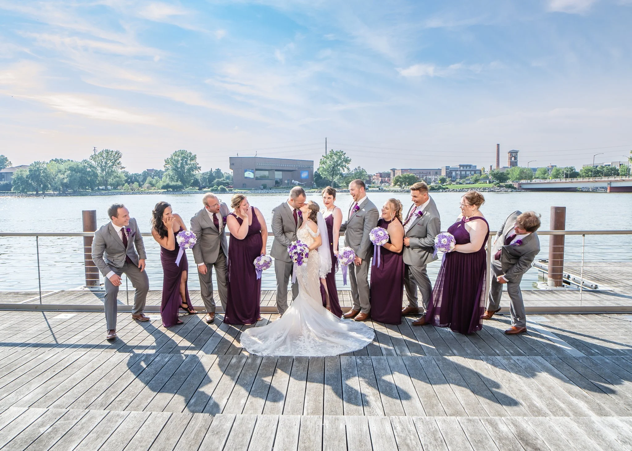 Wedding Photographer Alberta Canada 323.JPG
