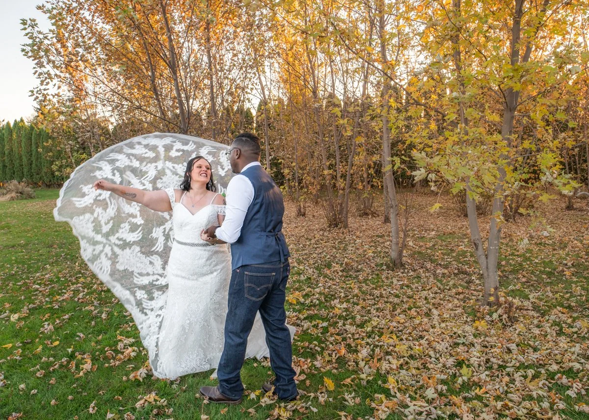 Wedding Photographer Alberta Canada 91.JPG