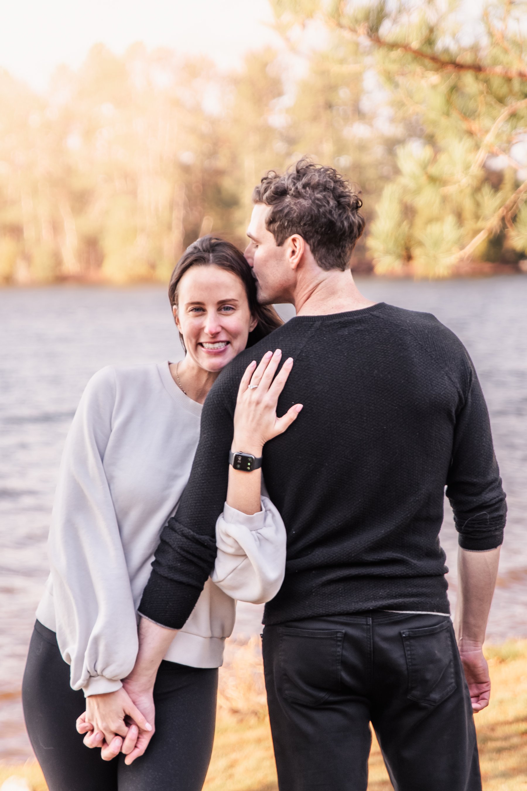 Collin Lauren Engagement-22.jpg
