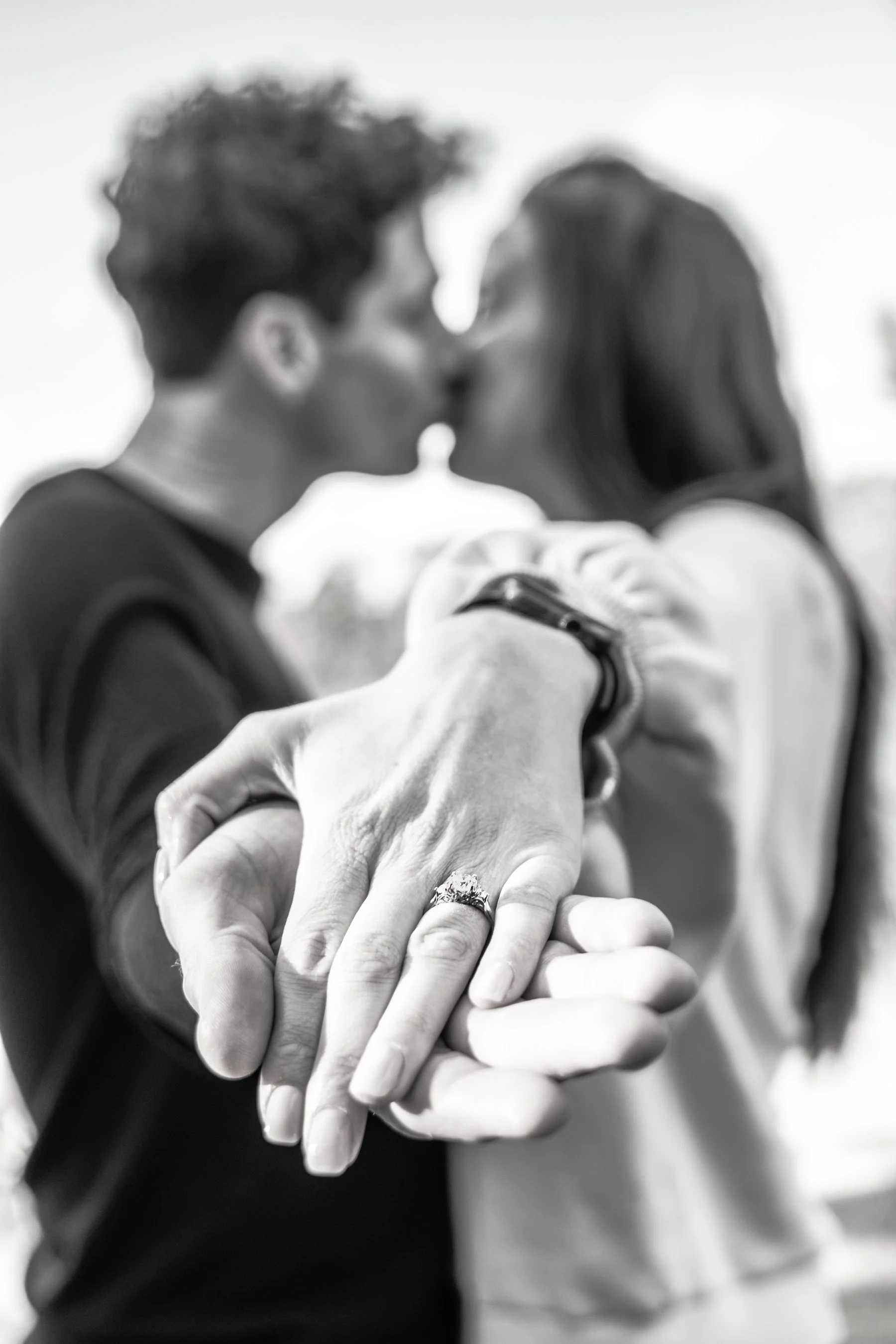 Collin Lauren Engagement-02.jpg