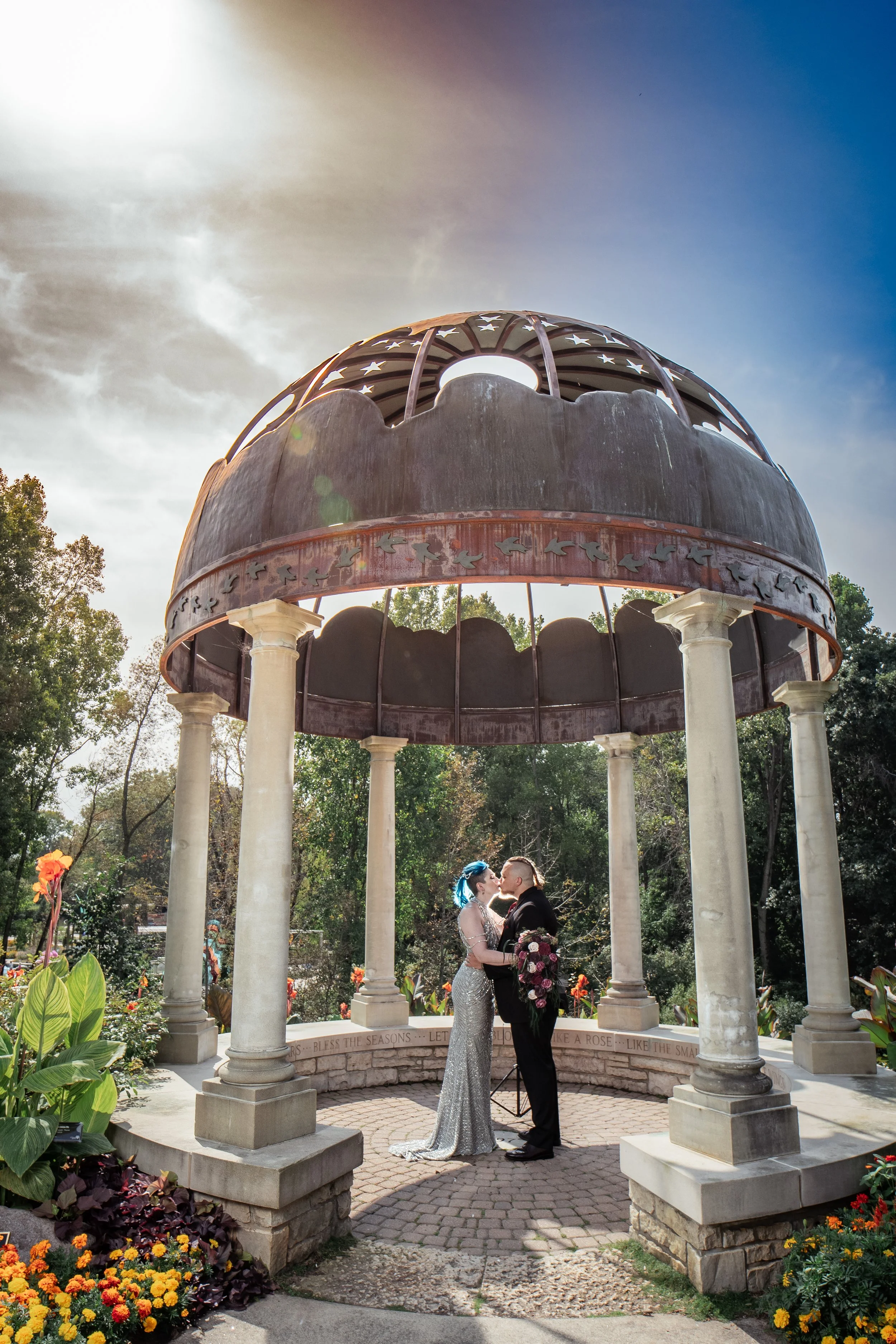 Wedding Photographer Alberta Canada 365.jpg