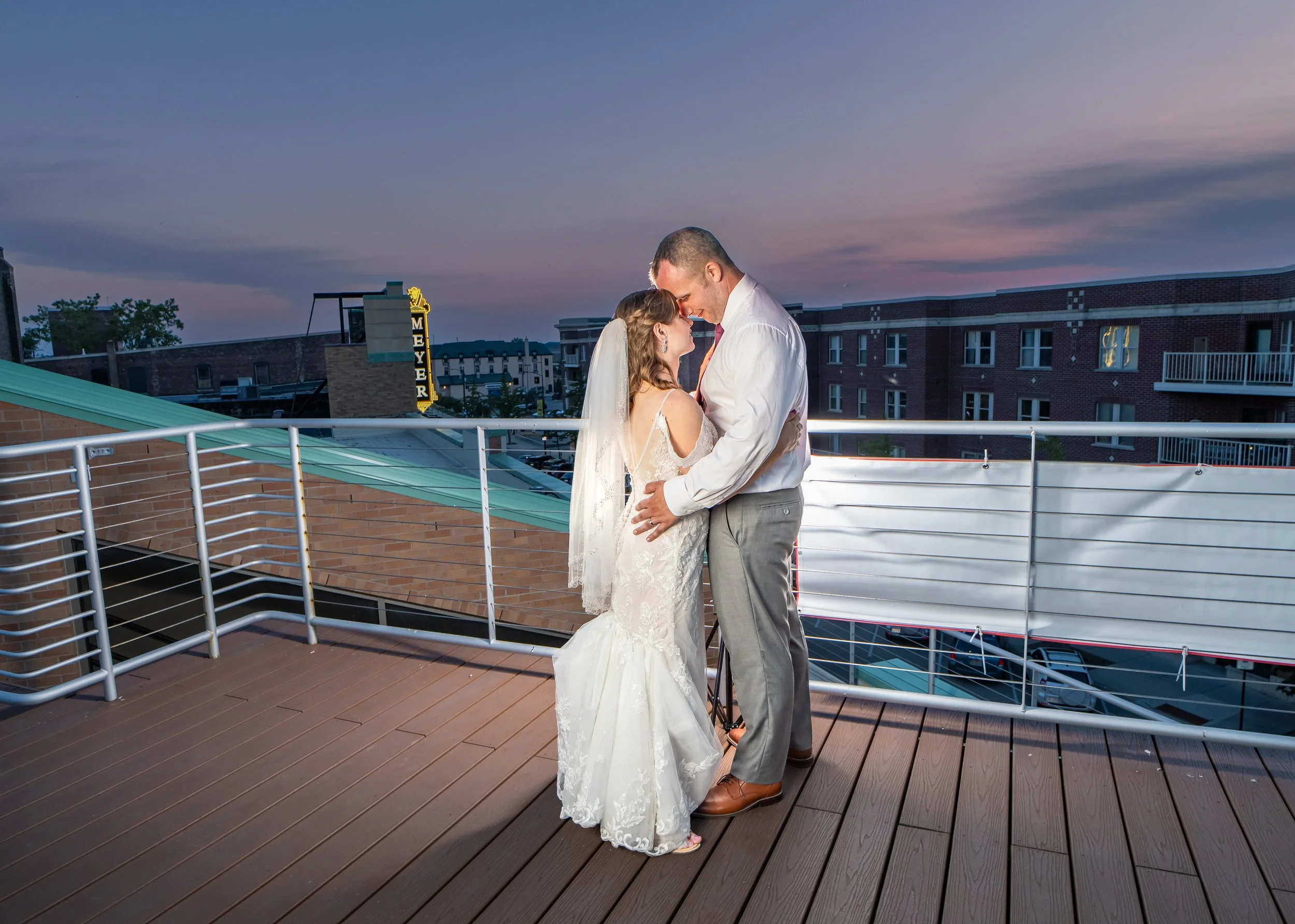 Wedding Photographer Alberta Canada 208.jpg