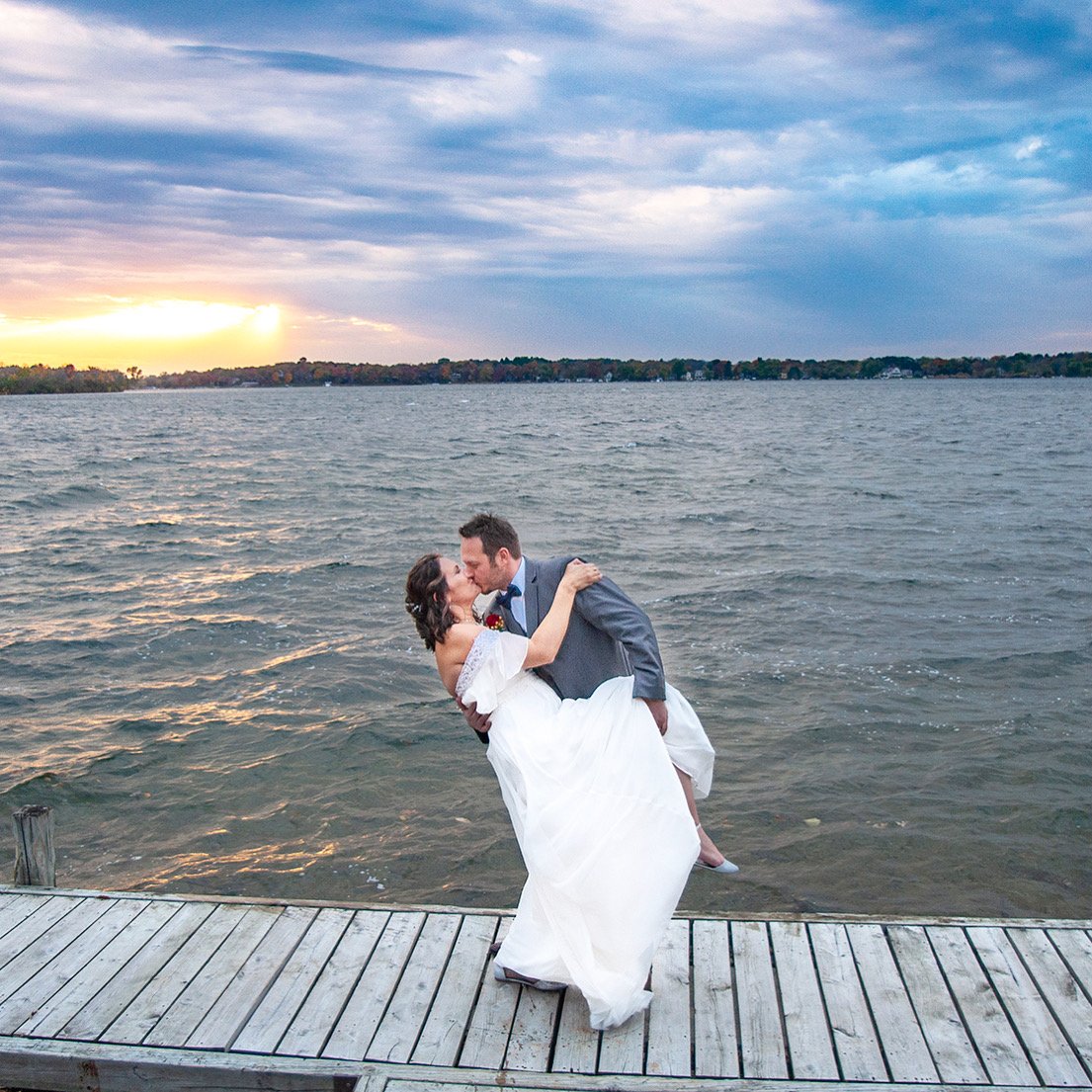 Wedding Photographer Alberta Canada 113.JPG