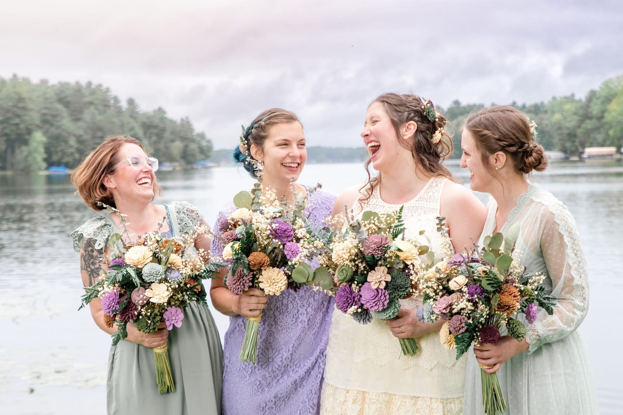 Wedding Photographer Alberta Canada 334.JPG