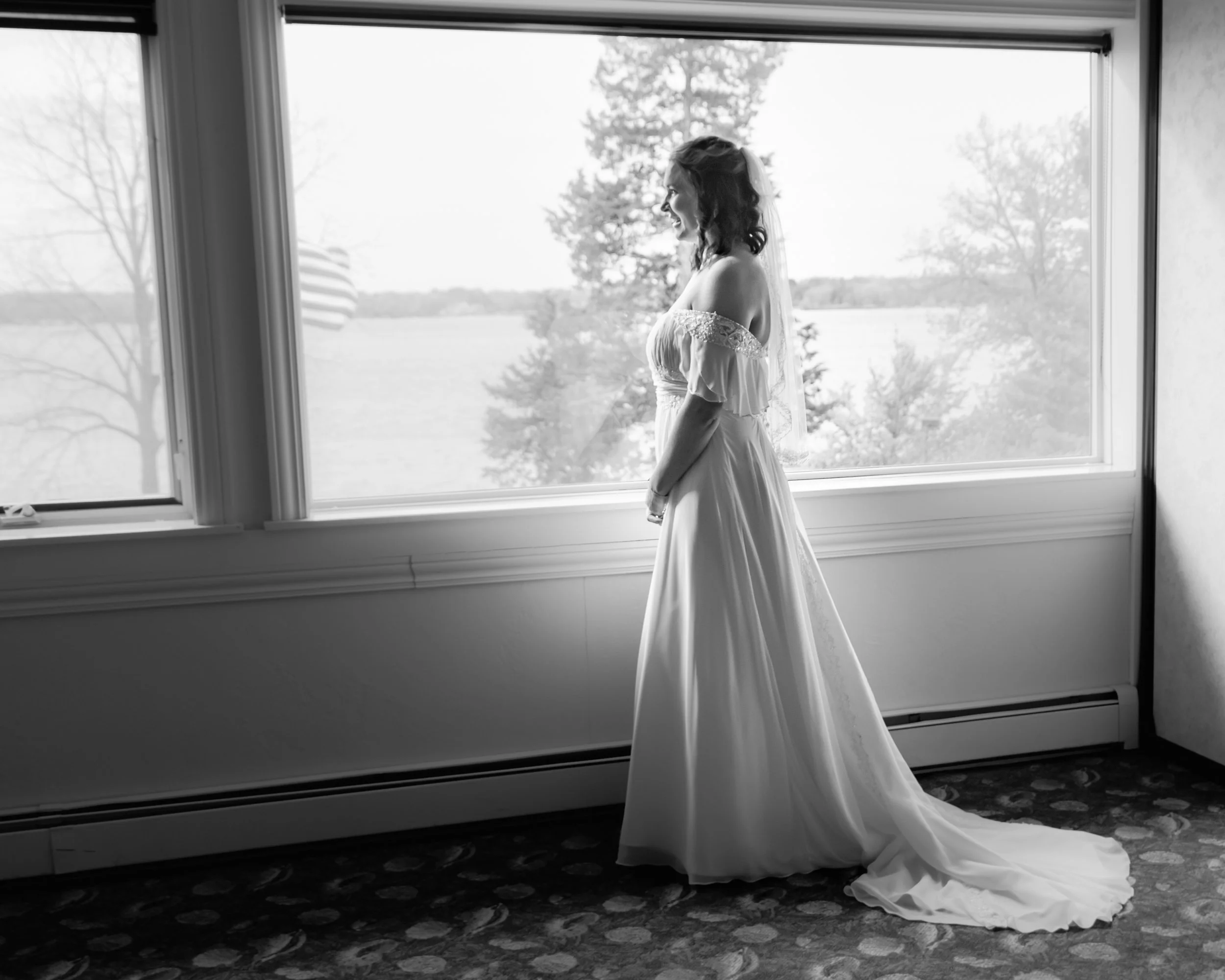 Wedding Photographer Alberta Canada 30.JPG