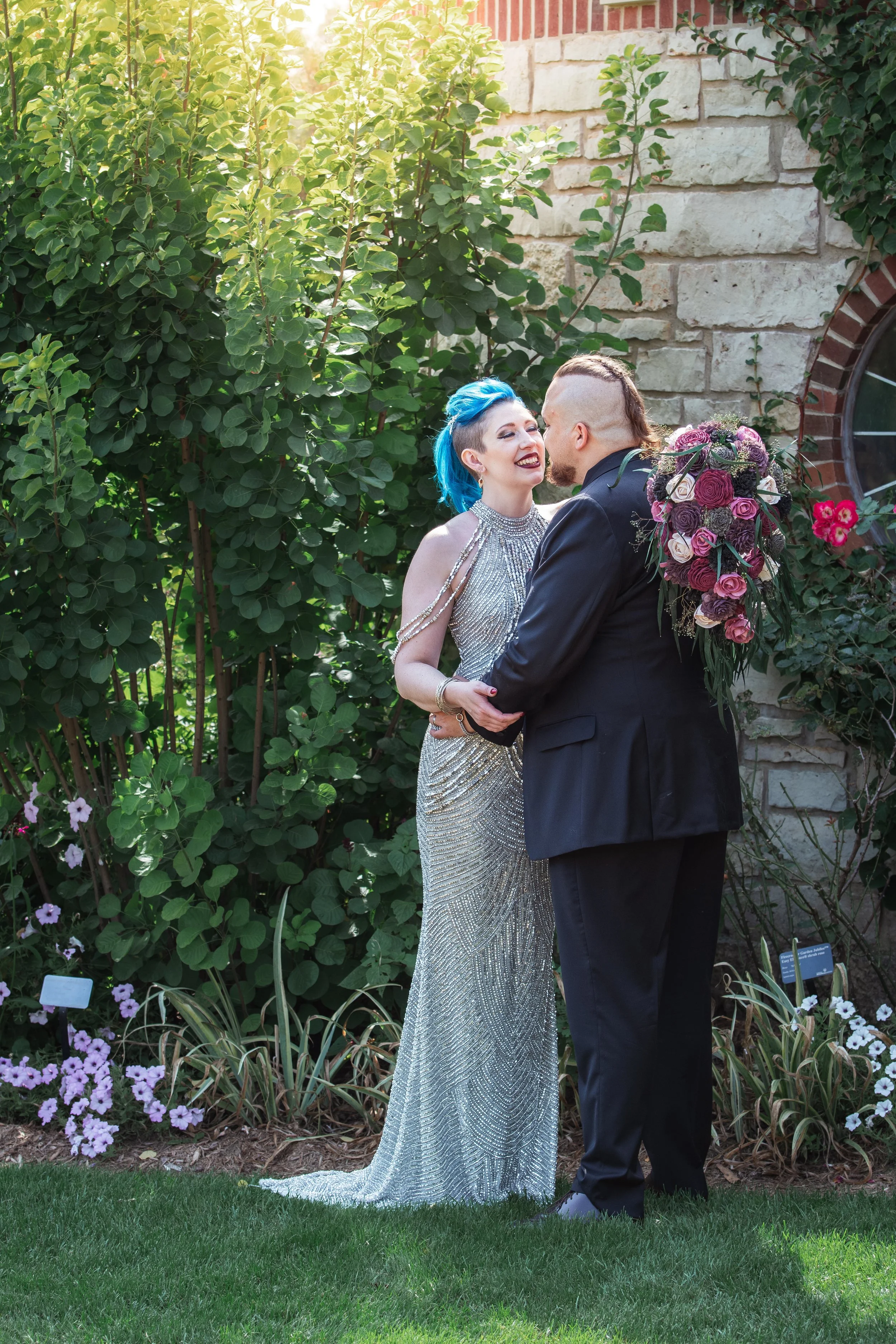 Wedding Photographer Alberta Canada 370.jpg