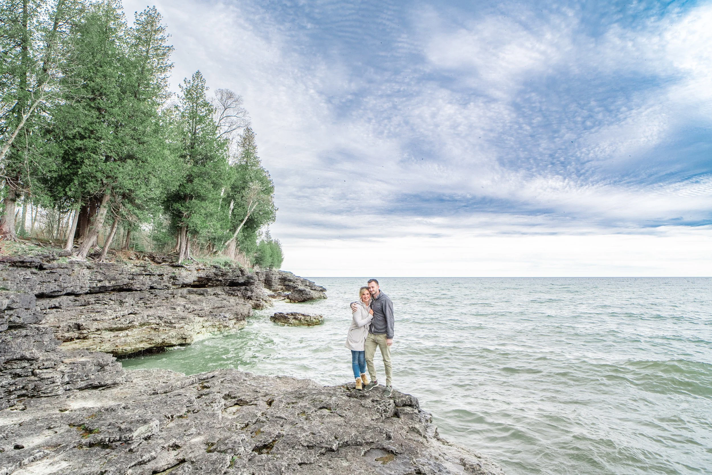 MATT CAVE POINT (1 of 10).jpg