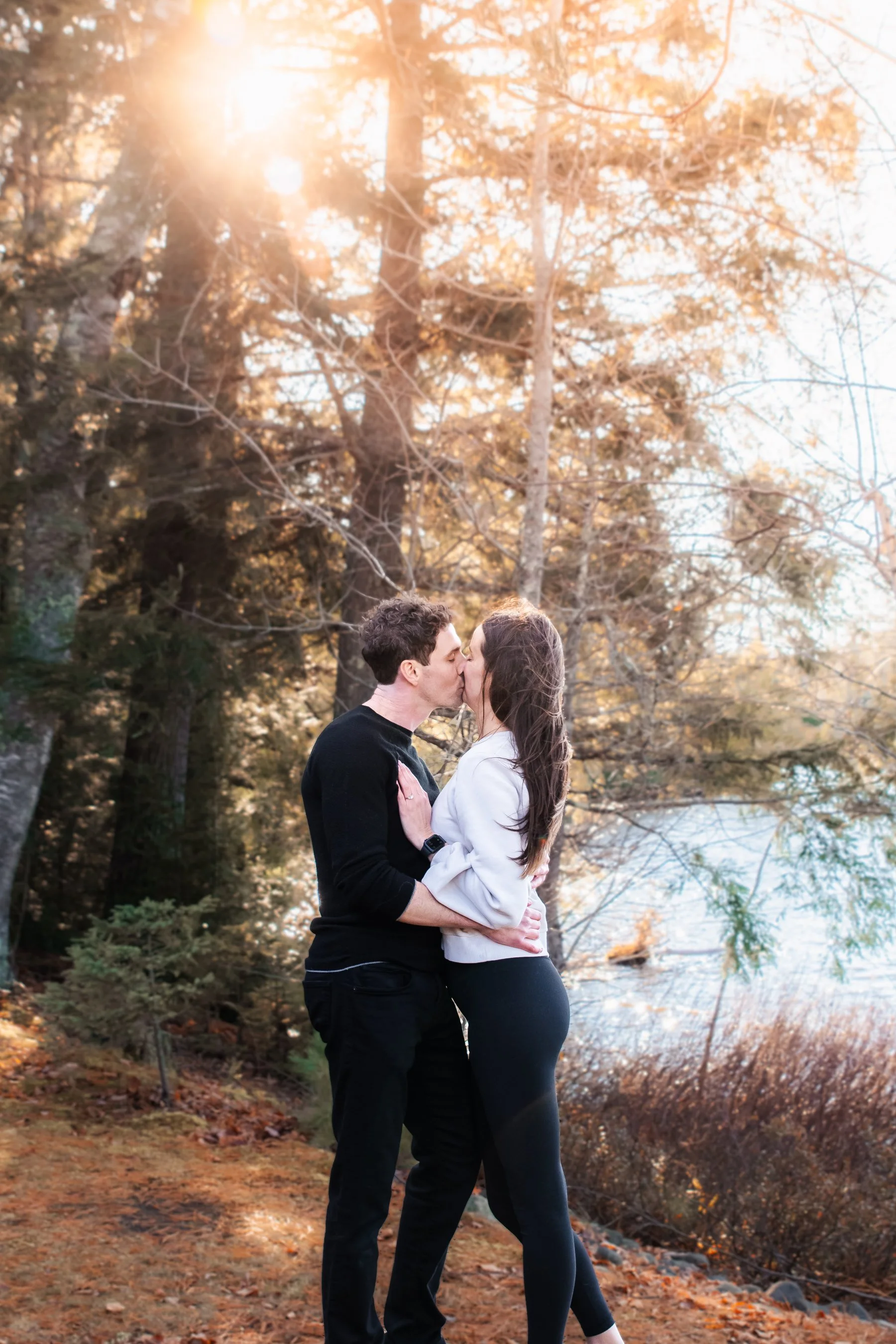 Collin Lauren Engagement-05.jpg